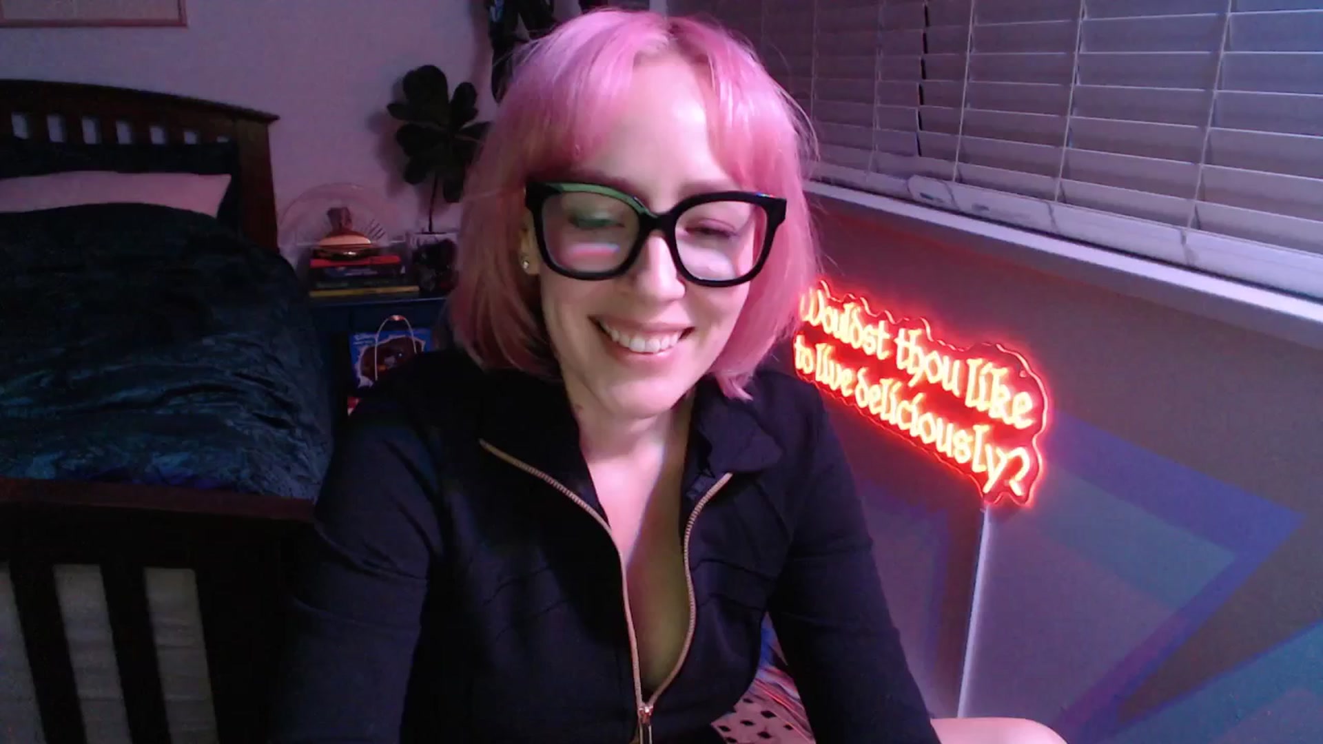 Gallery image thumbnail from TrojiesHoney's myfreecams stream on, 04/09/2026, 04:21 image 19 of 20