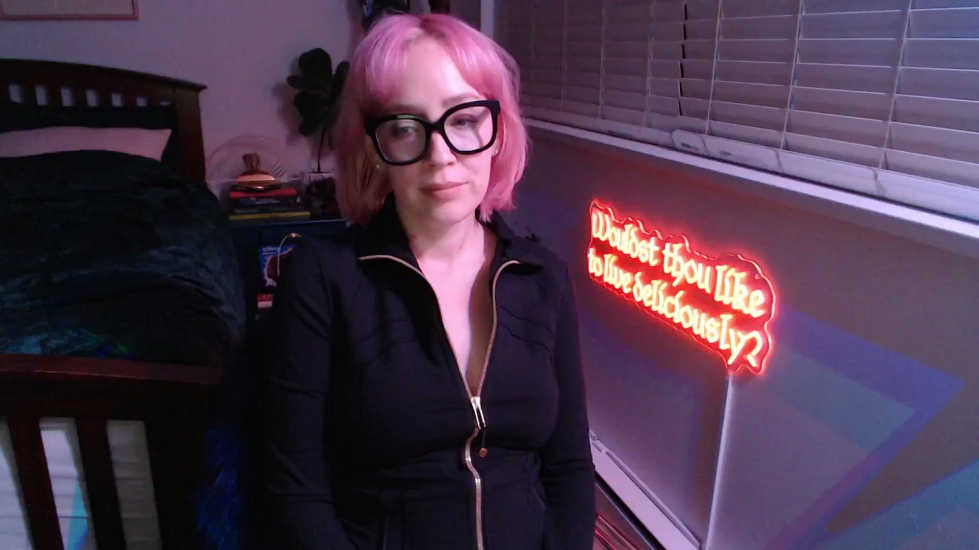Gallery image thumbnail from TrojiesHoney's myfreecams stream on, 04/09/2026, 04:21 image 16 of 20