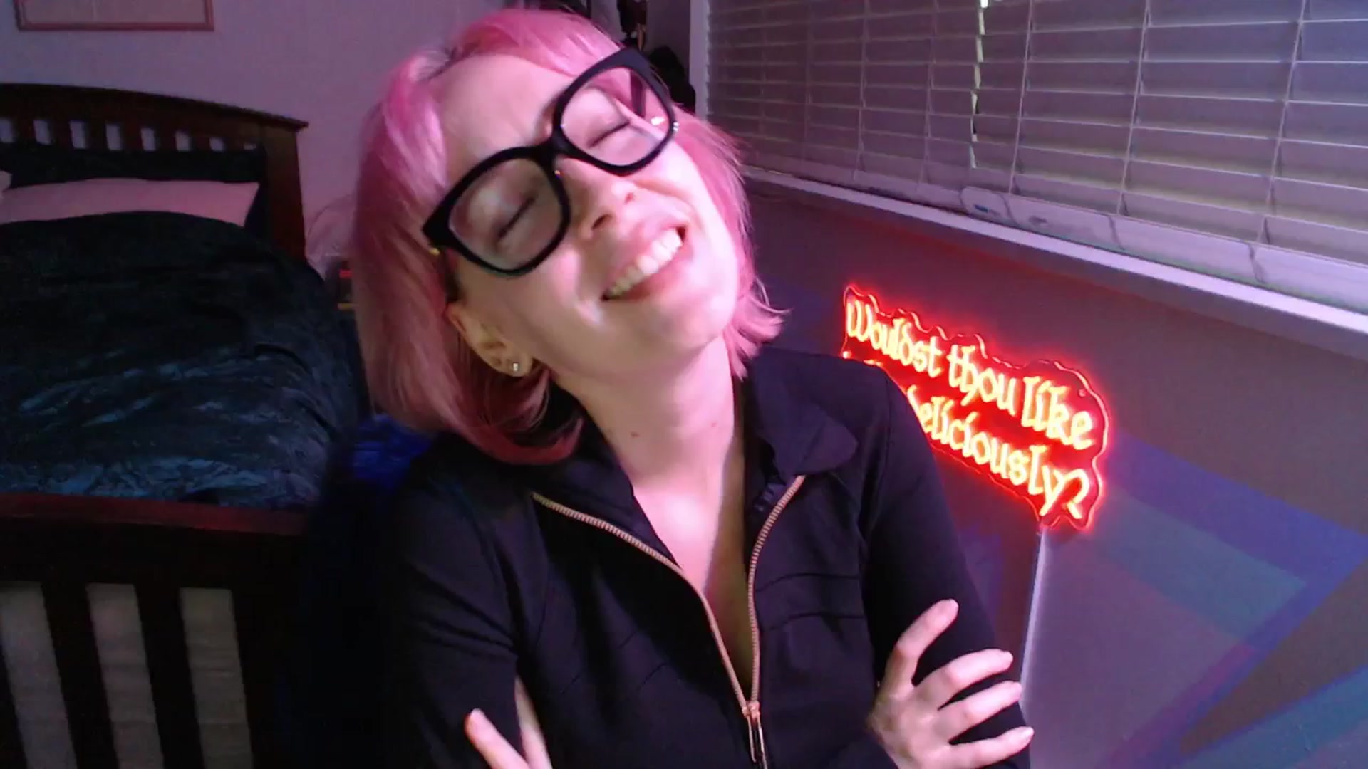 Gallery image thumbnail from TrojiesHoney's myfreecams stream on, 04/09/2026, 04:21 image 10 of 20