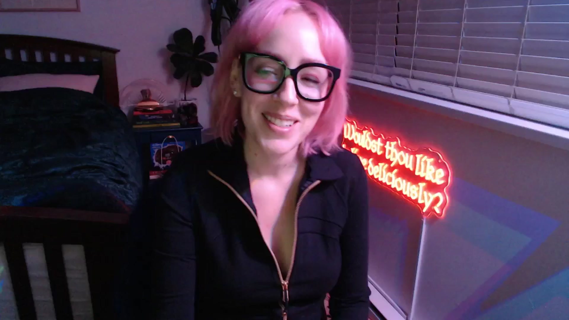 Gallery image thumbnail from TrojiesHoney's myfreecams stream on, 04/09/2026, 04:21 image 17 of 20