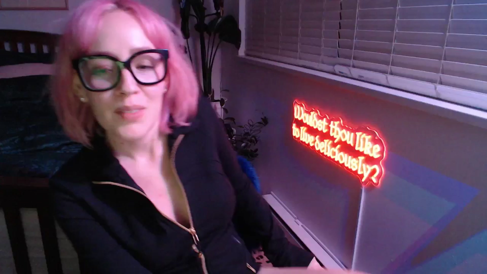 Gallery image thumbnail from TrojiesHoney's myfreecams stream on, 04/09/2026, 04:21 image 14 of 20