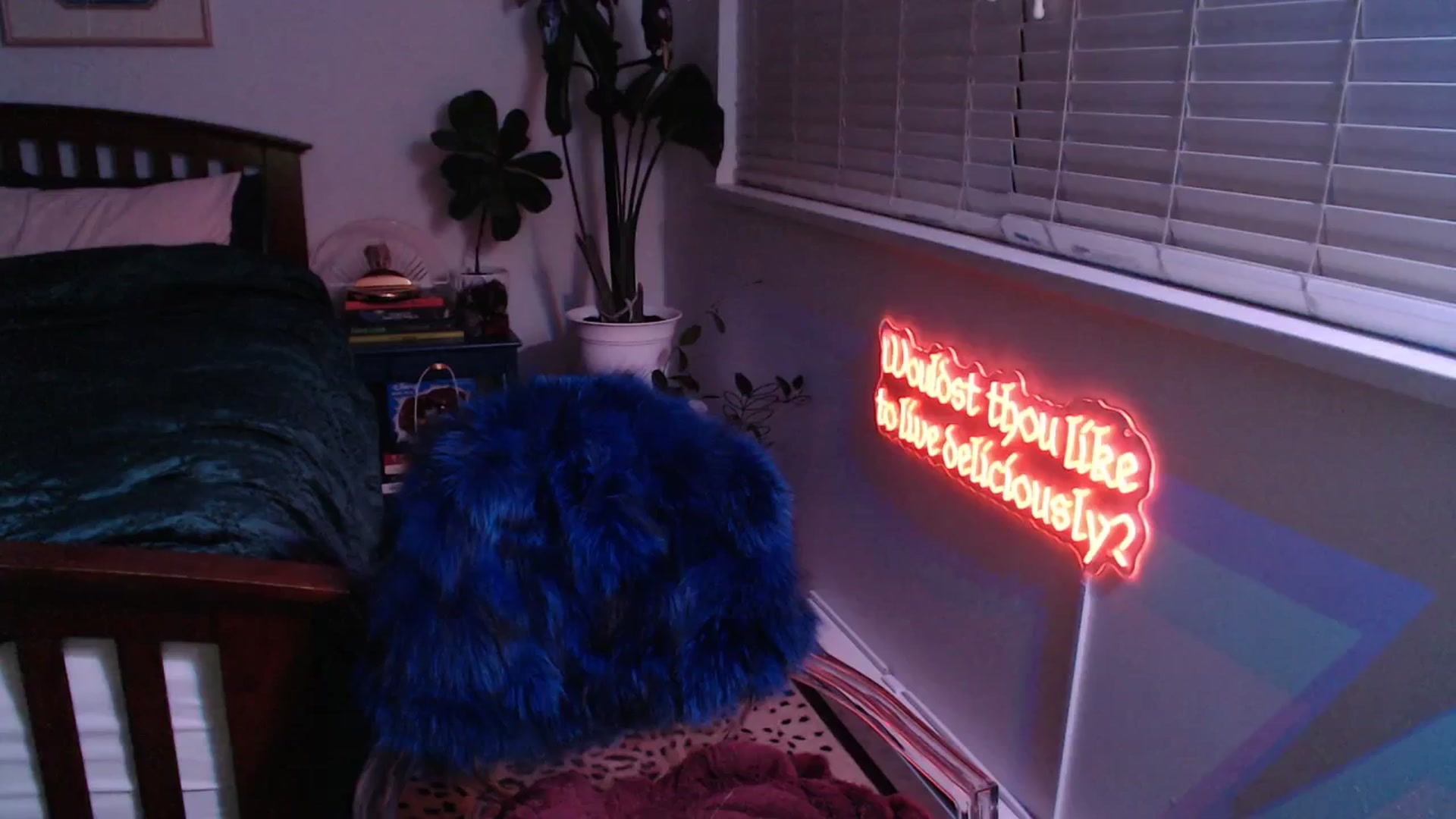 Gallery image thumbnail from TrojiesHoney's myfreecams stream on, 04/10/2026, 04:10 image 18 of 20
