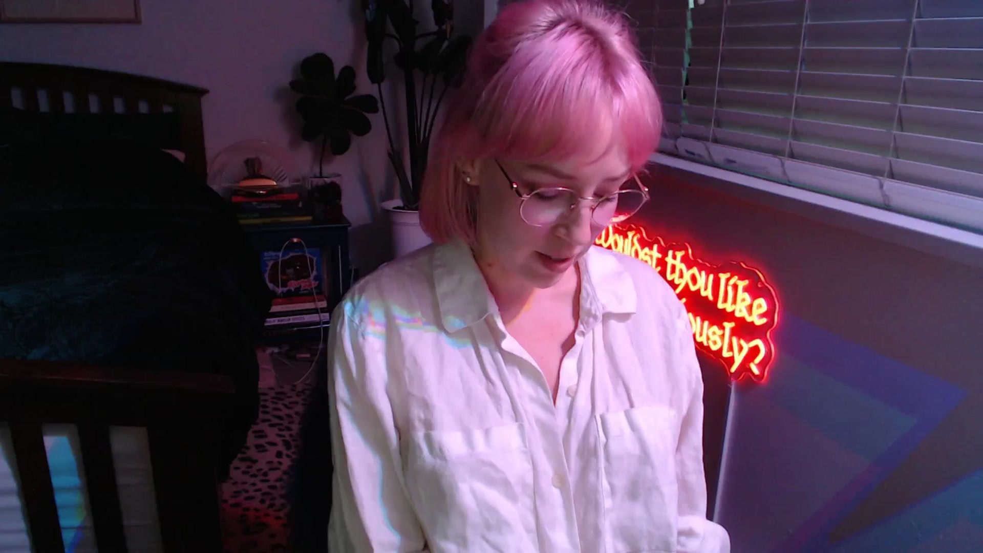 Gallery image thumbnail from TrojiesHoney's myfreecams stream on, 04/11/2026, 04:33 image 7 of 20