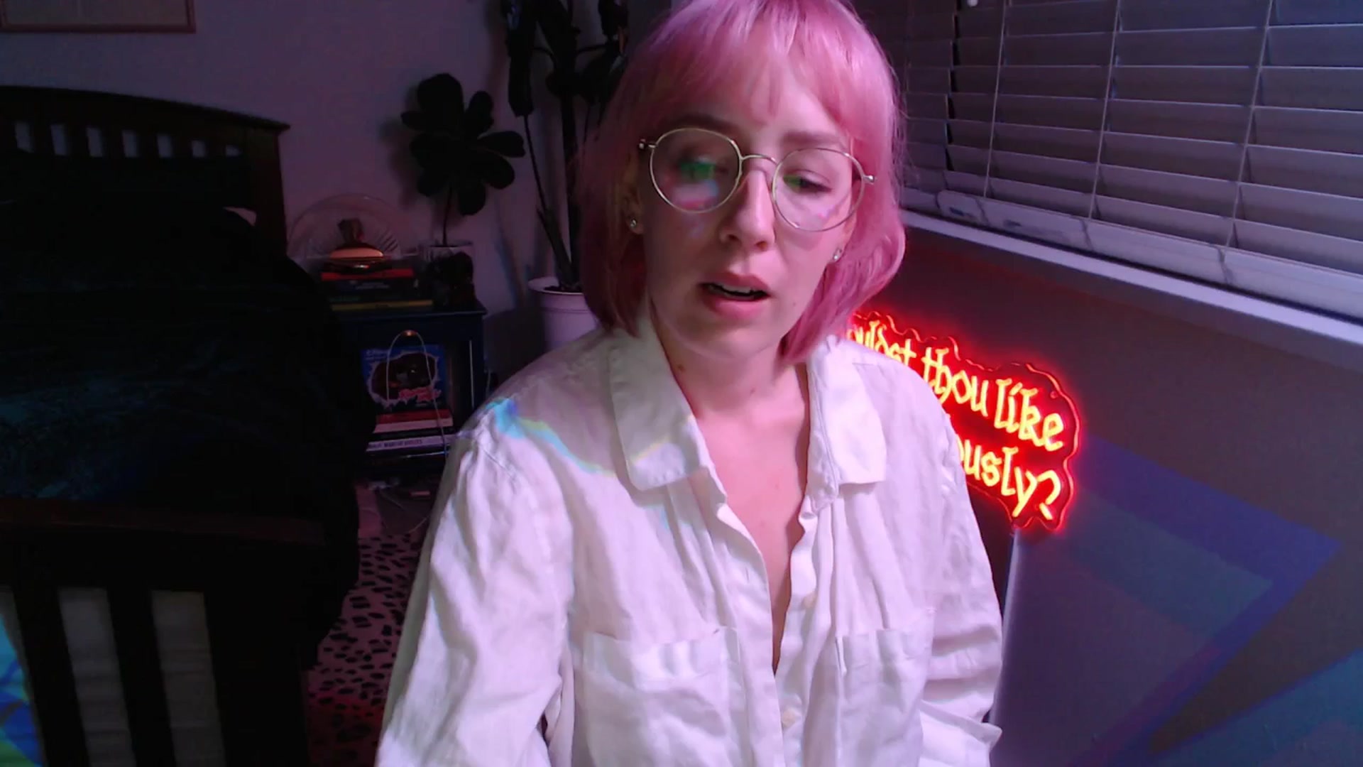 Gallery image thumbnail from TrojiesHoney's myfreecams stream on, 04/11/2026, 04:33 image 15 of 20