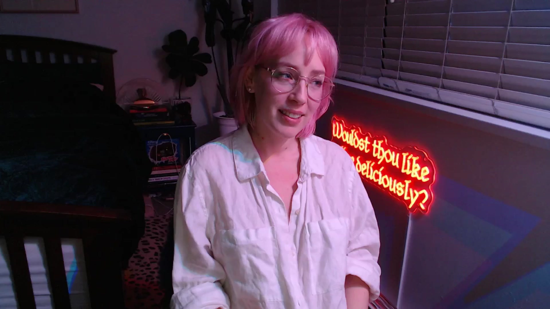 Gallery image thumbnail from TrojiesHoney's myfreecams stream on, 04/11/2026, 04:33 image 17 of 20