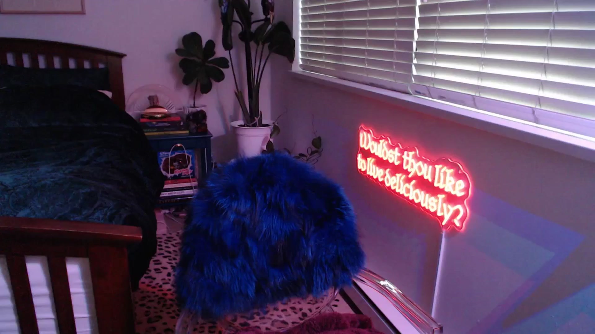 Gallery image thumbnail from TrojiesHoney's myfreecams stream on, 04/11/2026, 04:33 image 1 of 20