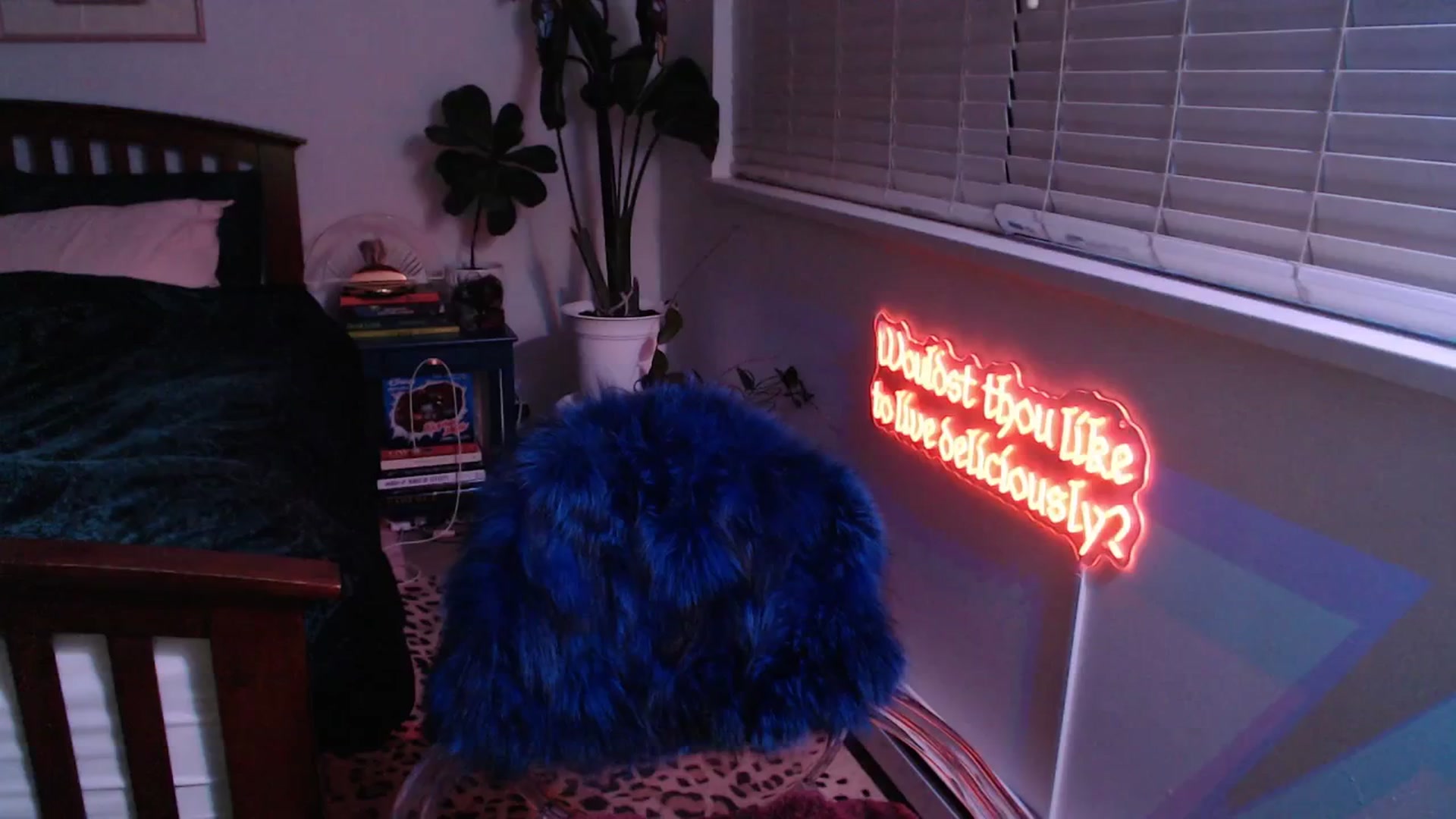 Gallery image thumbnail from TrojiesHoney's myfreecams stream on, 04/14/2026, 04:19 image 17 of 20