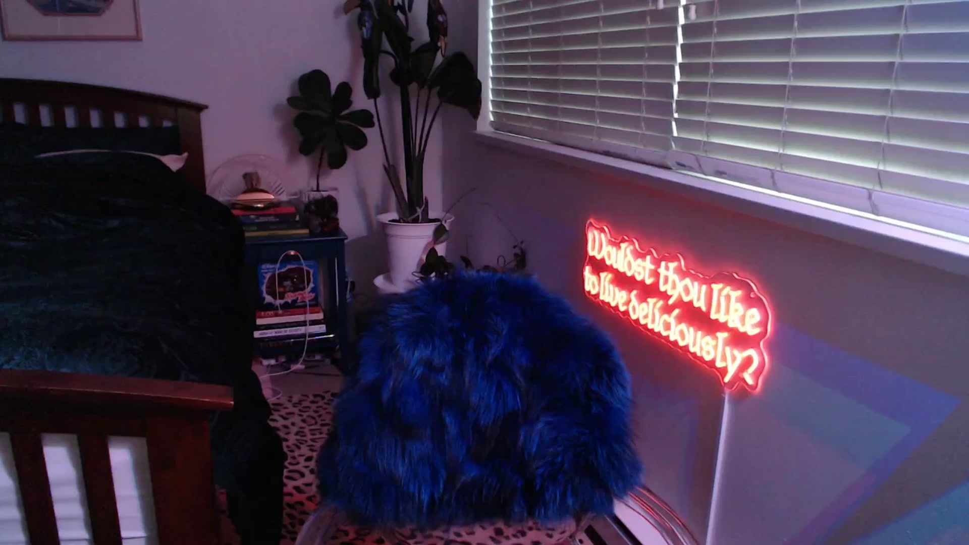 Gallery image thumbnail from TrojiesHoney's myfreecams stream on, 04/15/2026, 04:17 image 10 of 20