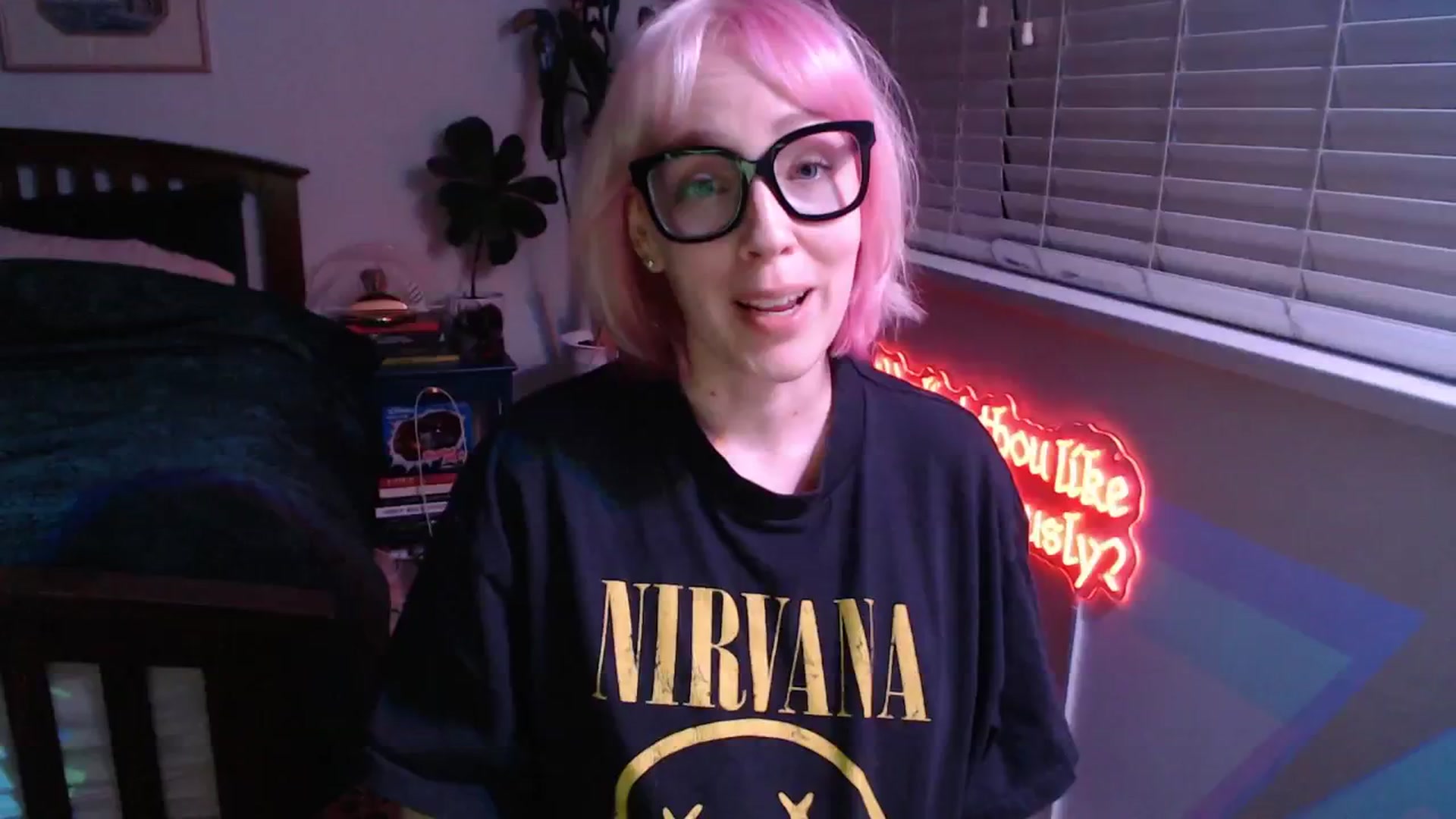 Gallery image thumbnail from TrojiesHoney's myfreecams stream on, 04/19/2026, 05:04 image 10 of 20