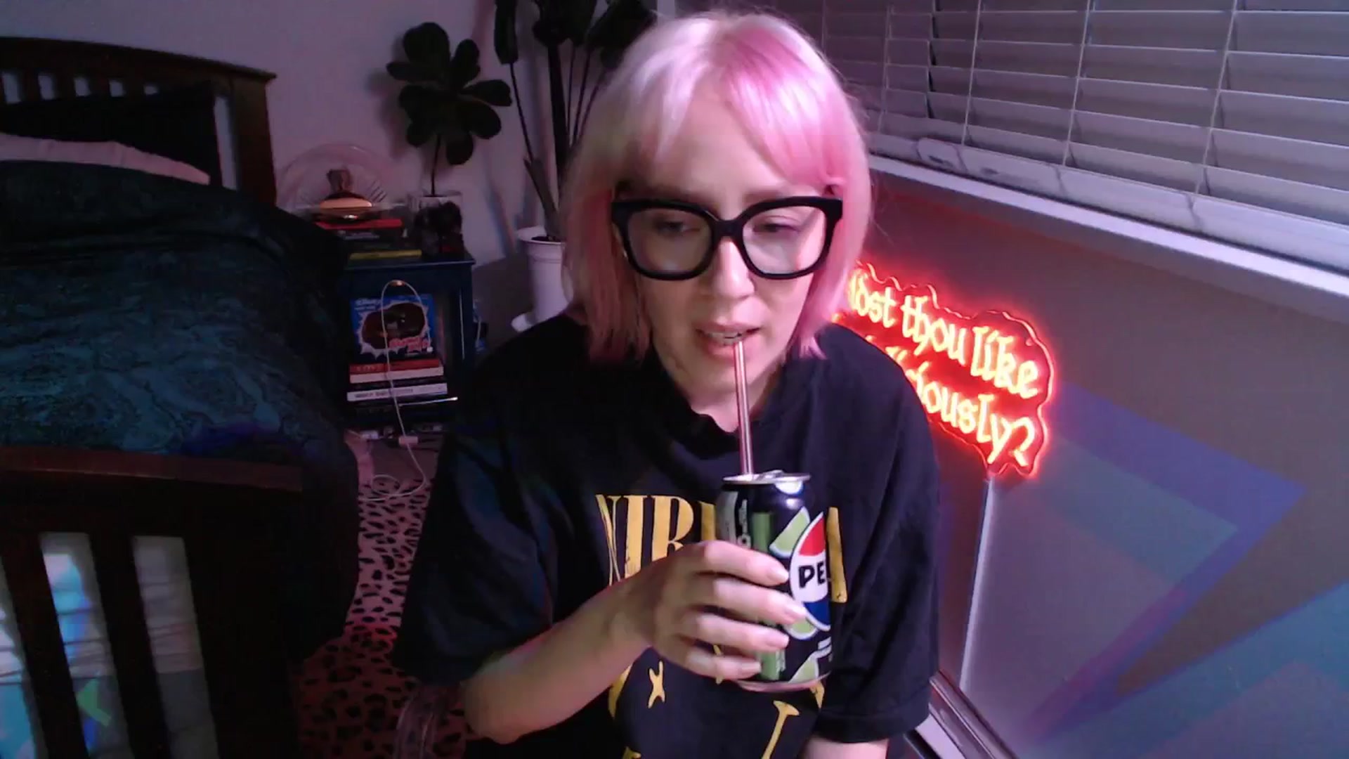Gallery image thumbnail from TrojiesHoney's myfreecams stream on, 04/19/2026, 05:04 image 8 of 20