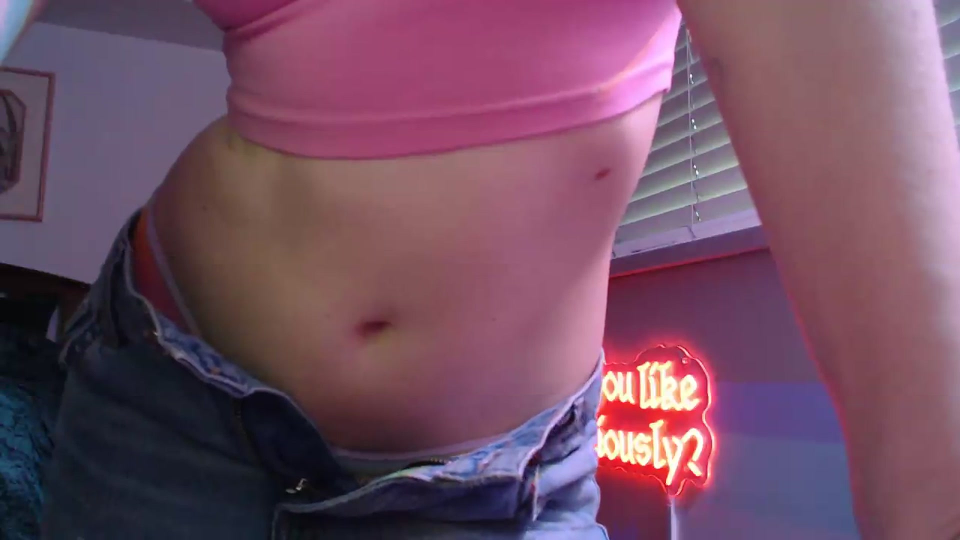 Gallery image thumbnail from TrojiesHoney's myfreecams stream on, 04/23/2026, 03:39 image 17 of 20
