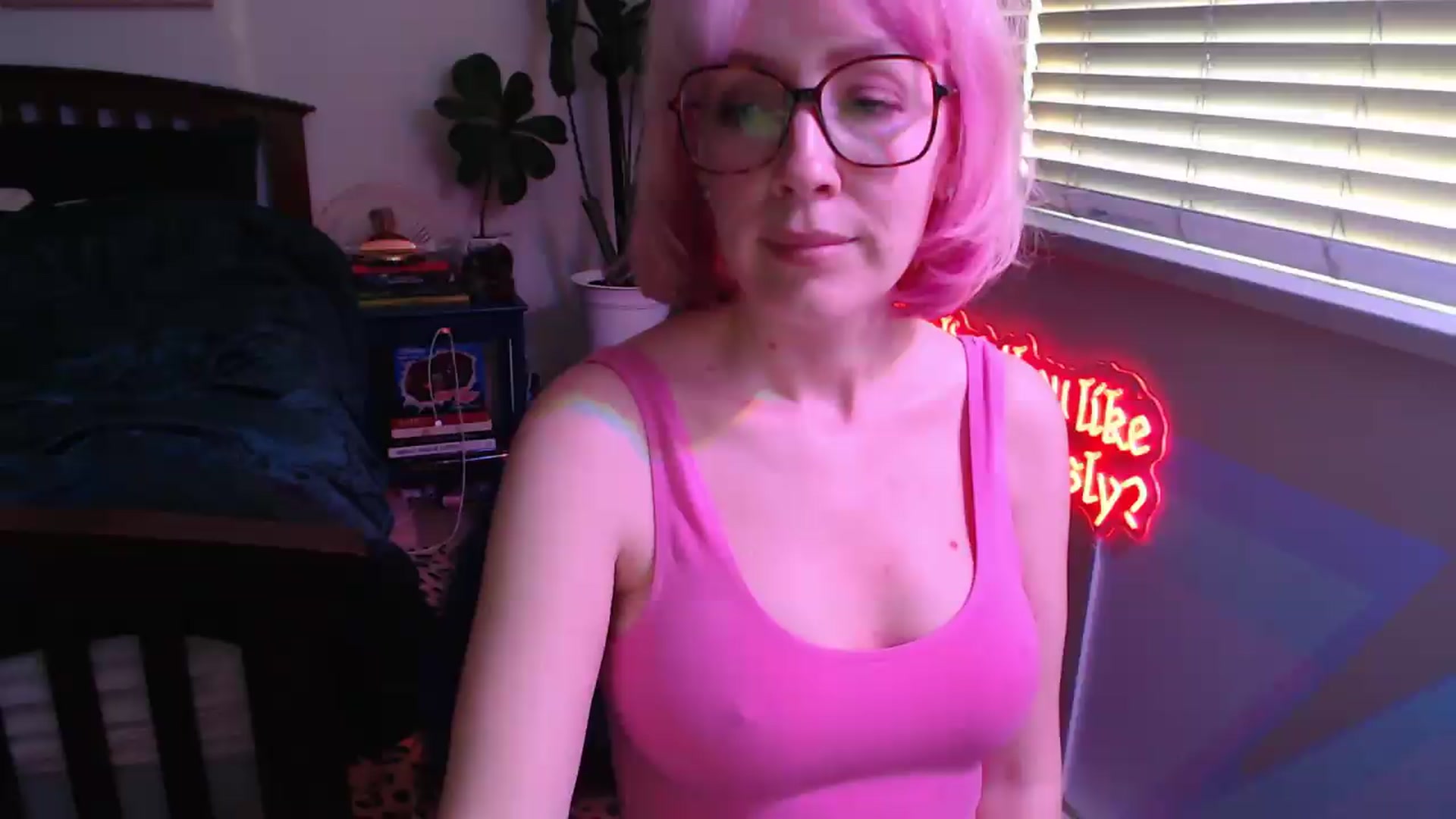 Gallery image thumbnail from TrojiesHoney's myfreecams stream on, 04/23/2026, 03:39 image 12 of 20