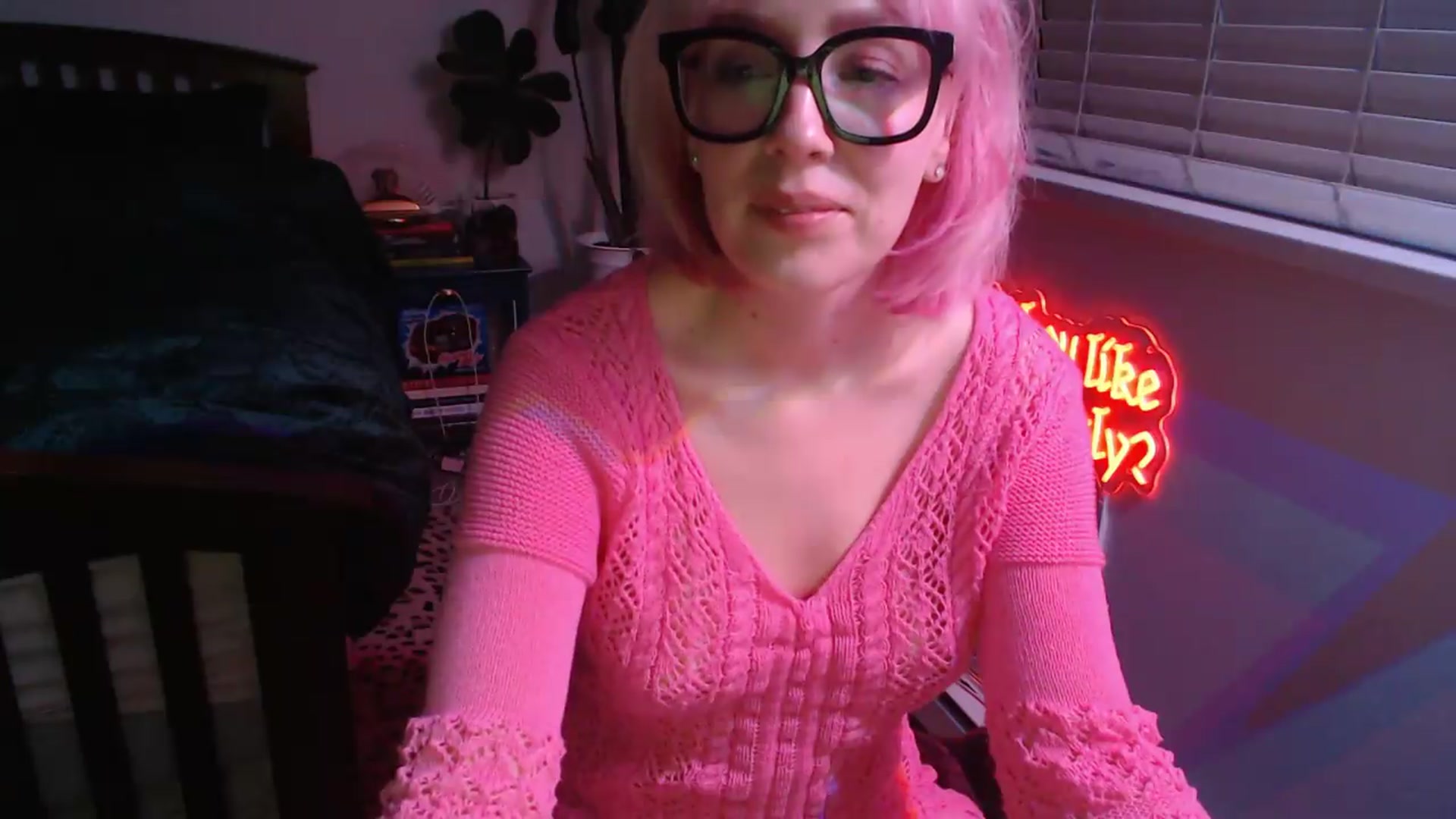 Gallery image thumbnail from TrojiesHoney's myfreecams stream on, 04/27/2026, 04:23 image 19 of 20