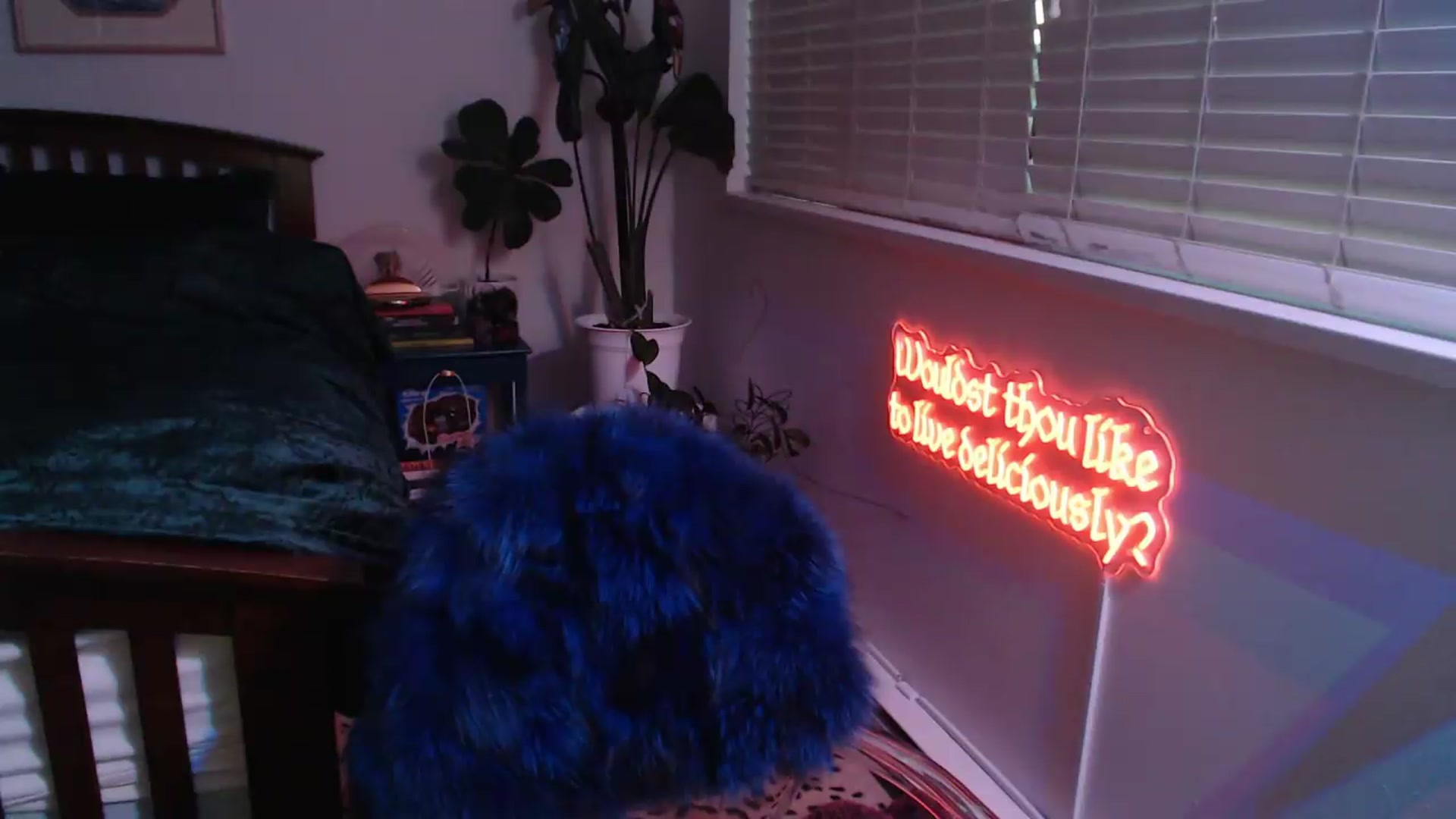 Gallery image thumbnail from TrojiesHoney's myfreecams stream on, 04/27/2026, 04:23 image 12 of 20