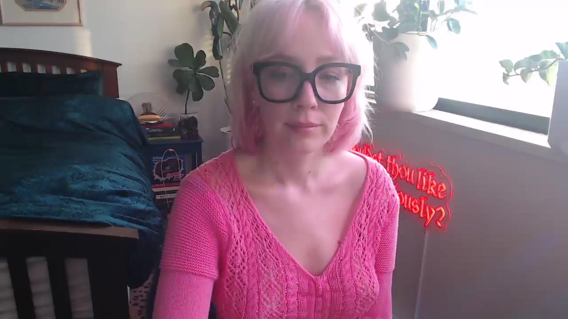 Gallery image thumbnail from TrojiesHoney's myfreecams stream on, 04/27/2026, 04:23 image 2 of 20