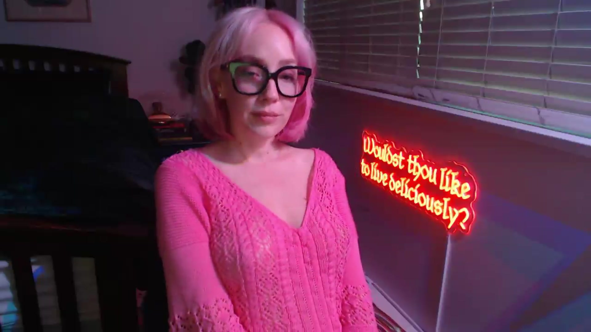 Gallery image thumbnail from TrojiesHoney's myfreecams stream on, 04/27/2026, 04:23 image 11 of 20