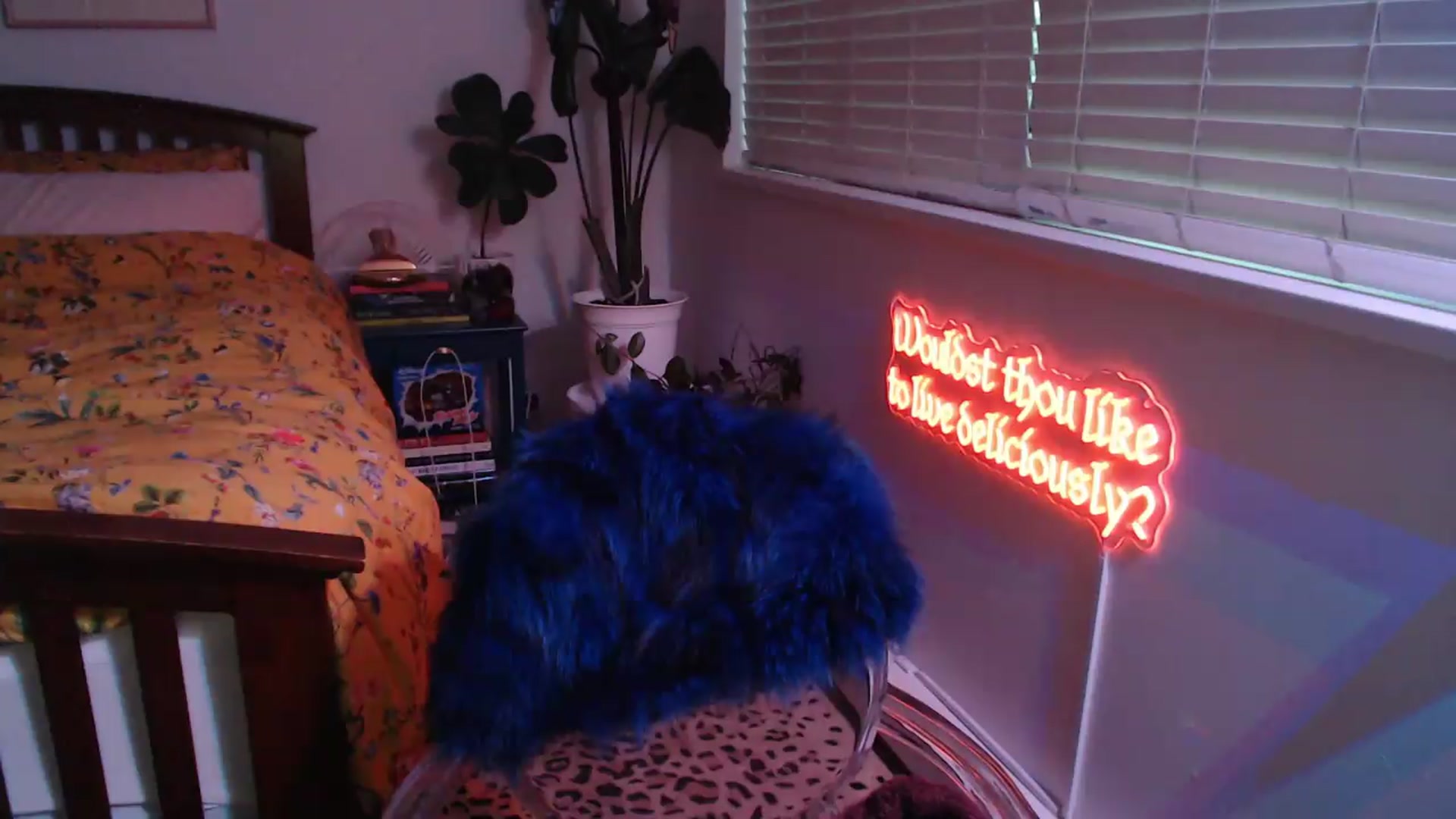 Gallery image thumbnail from TrojiesHoney's myfreecams stream on, 04/28/2026, 04:57 image 5 of 20