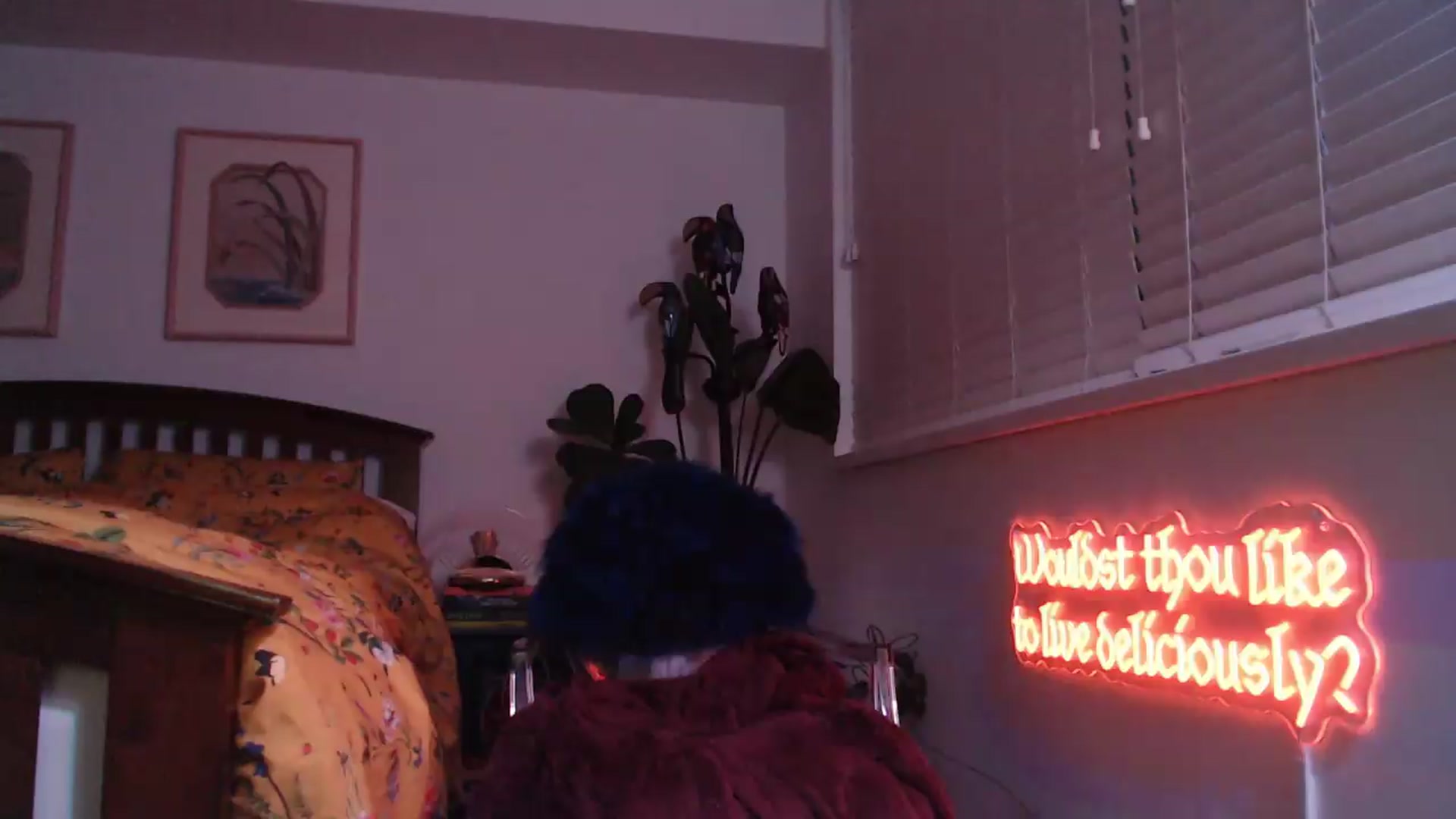 Gallery image thumbnail from TrojiesHoney's myfreecams stream on, 04/29/2026, 04:16 image 18 of 20