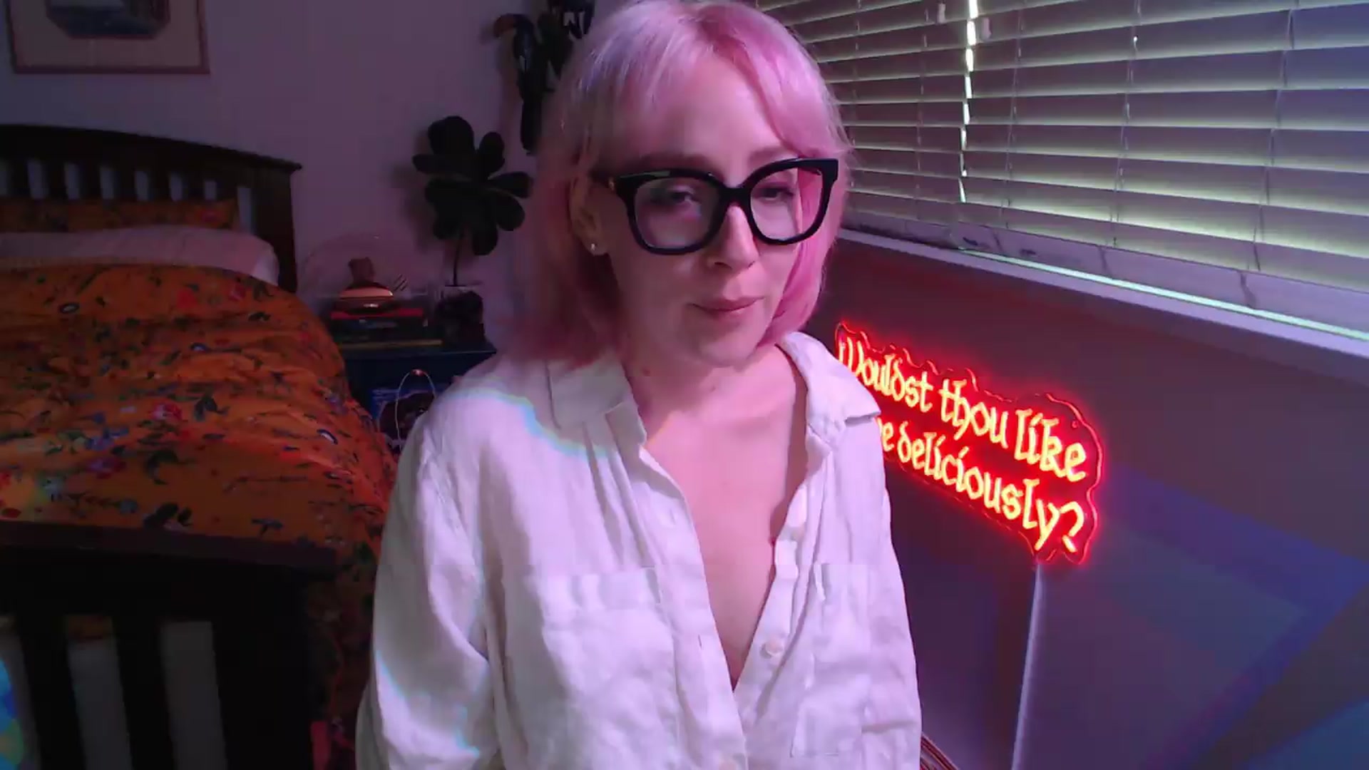 Gallery image thumbnail from TrojiesHoney's myfreecams stream on, 04/30/2026, 03:39 image 15 of 20