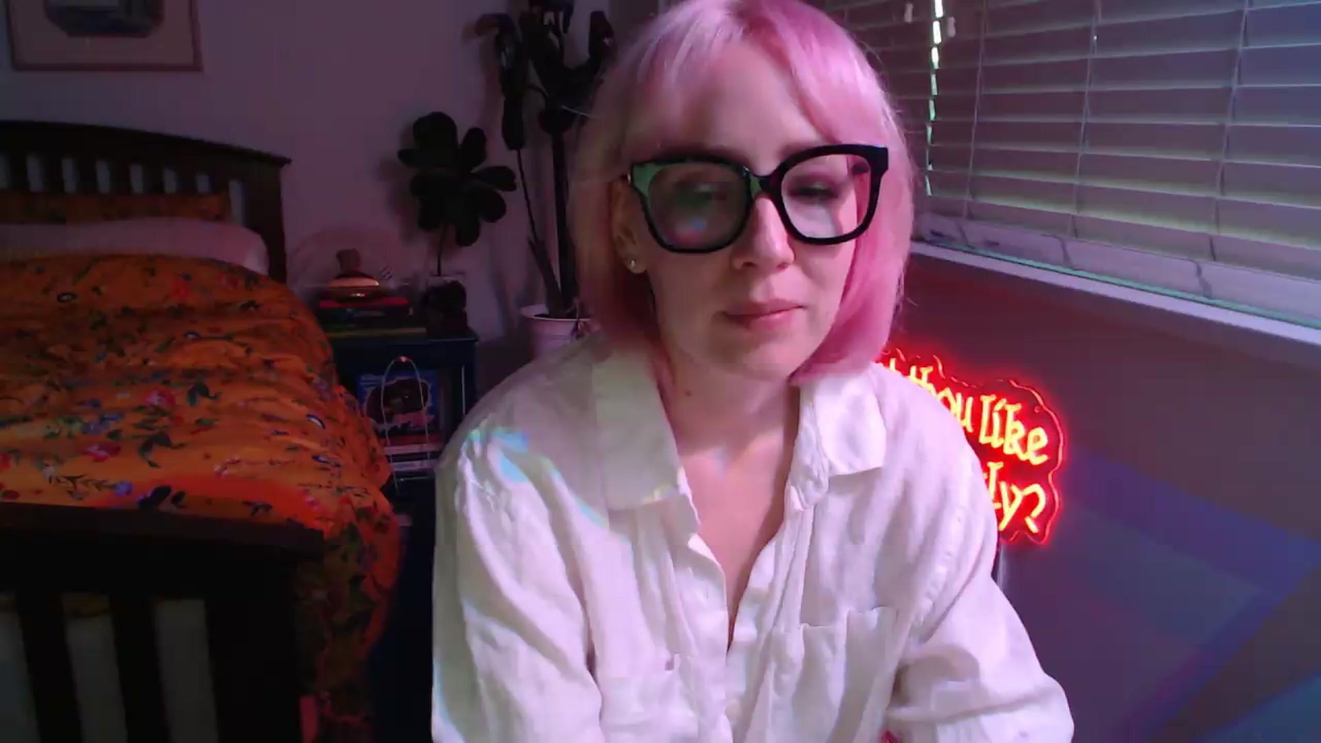 Gallery image thumbnail from TrojiesHoney's myfreecams stream on, 04/30/2026, 03:39 image 20 of 20