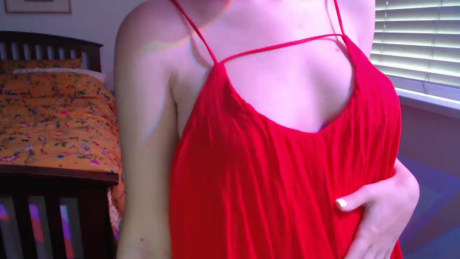 Gallery image thumbnail from TrojiesHoney's myfreecams stream on, 05/02/2026, 05:09 image 1 of 20