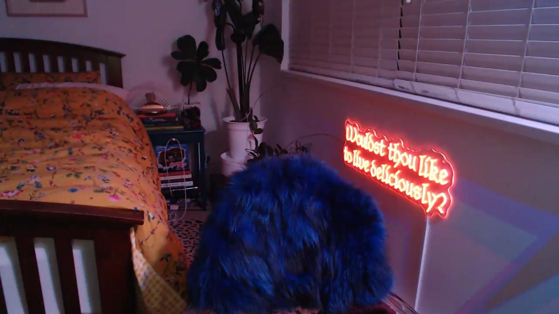 Gallery image thumbnail from TrojiesHoney's myfreecams stream on, 05/02/2026, 05:09 image 15 of 20