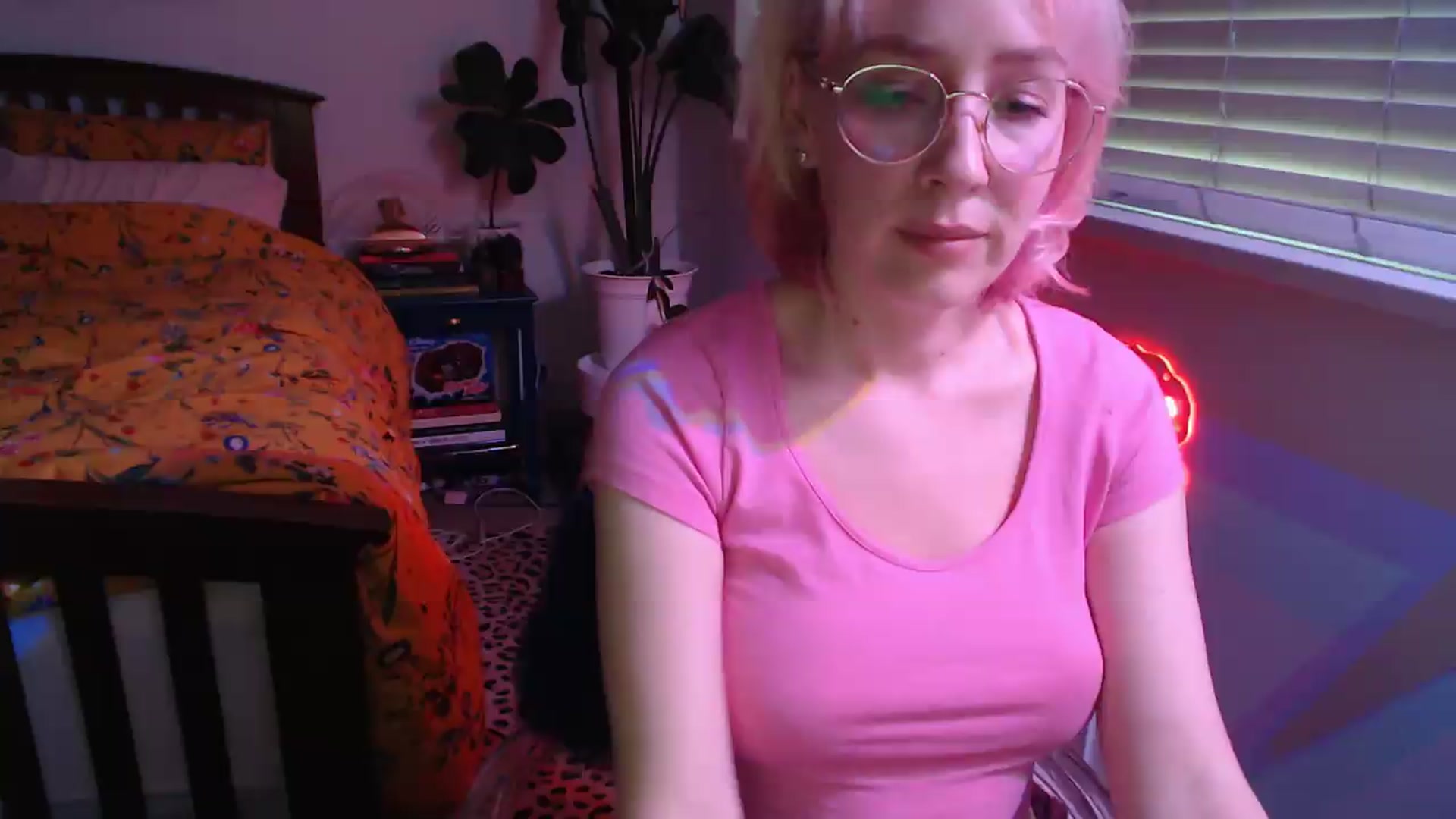 Gallery image thumbnail from TrojiesHoney's myfreecams stream on, 05/06/2026, 03:42 image 20 of 20