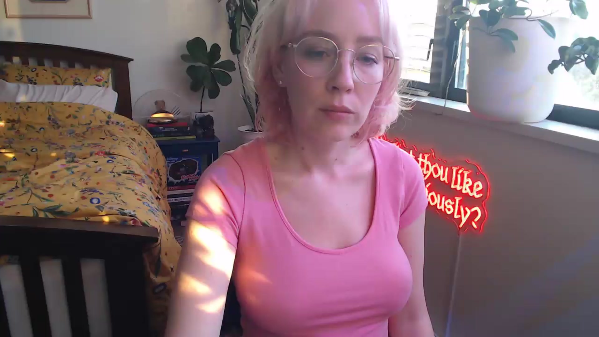 Gallery image thumbnail from TrojiesHoney's myfreecams stream on, 05/06/2026, 03:42 image 14 of 20