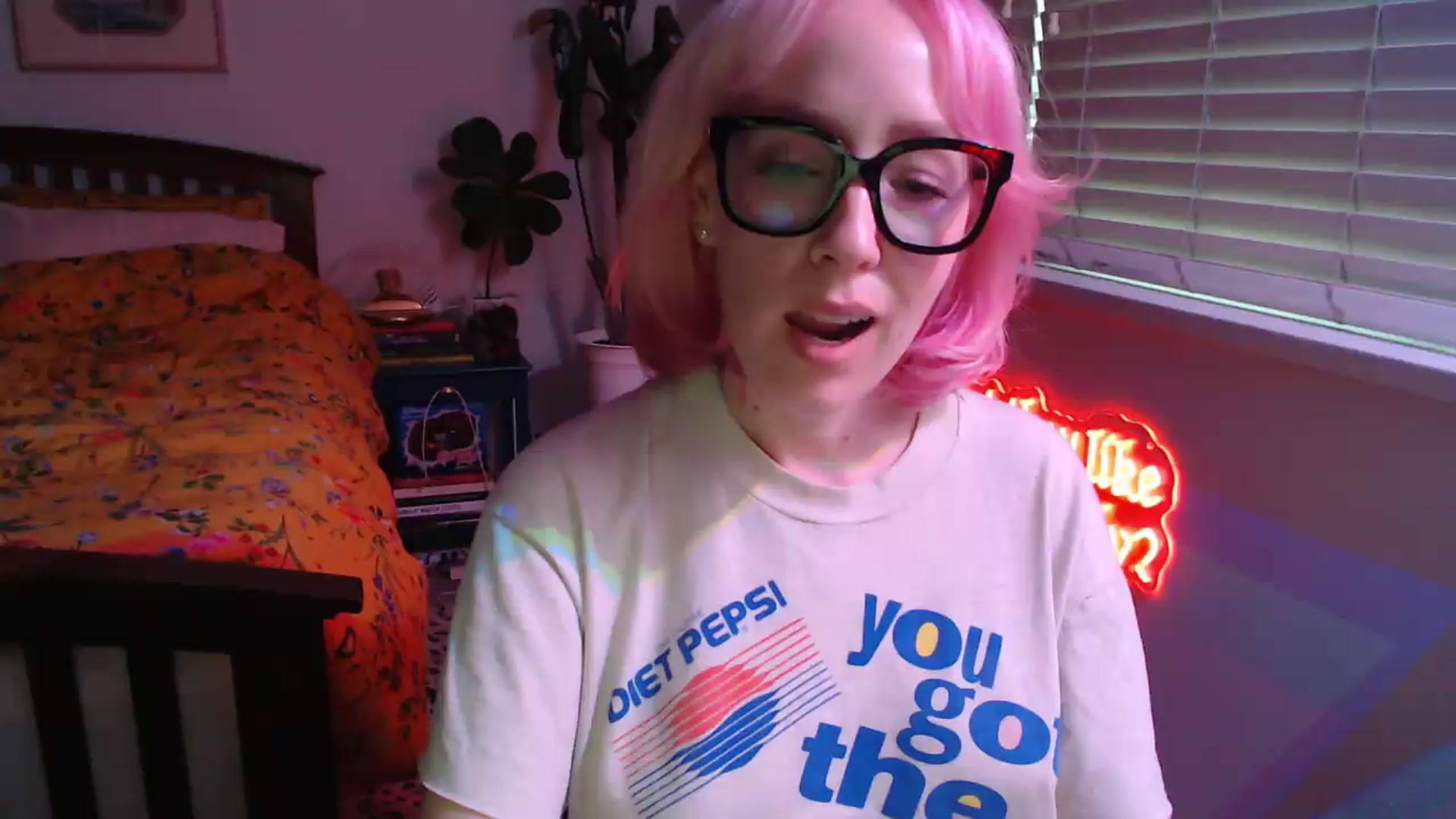 Gallery image thumbnail from TrojiesHoney's myfreecams stream on, 05/07/2026, 03:36 image 15 of 20