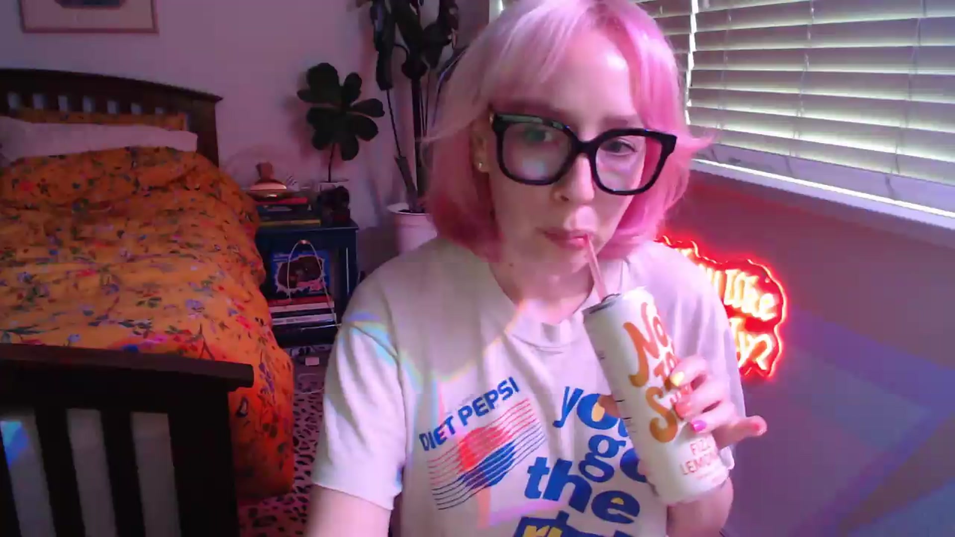 Gallery image thumbnail from TrojiesHoney's myfreecams stream on, 05/07/2026, 03:36 image 4 of 20