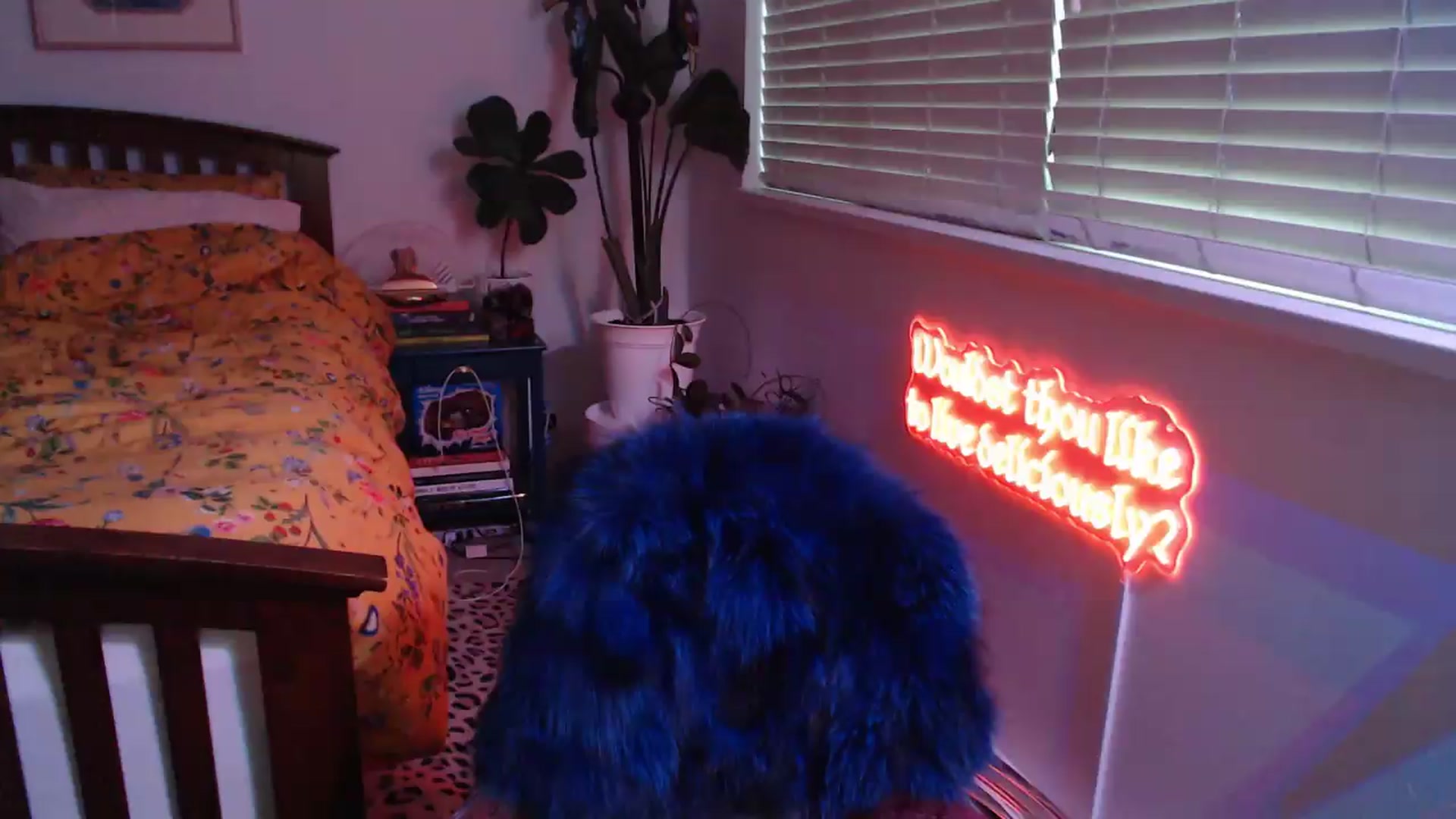 Gallery image thumbnail from TrojiesHoney's myfreecams stream on, 05/07/2026, 03:36 image 9 of 20