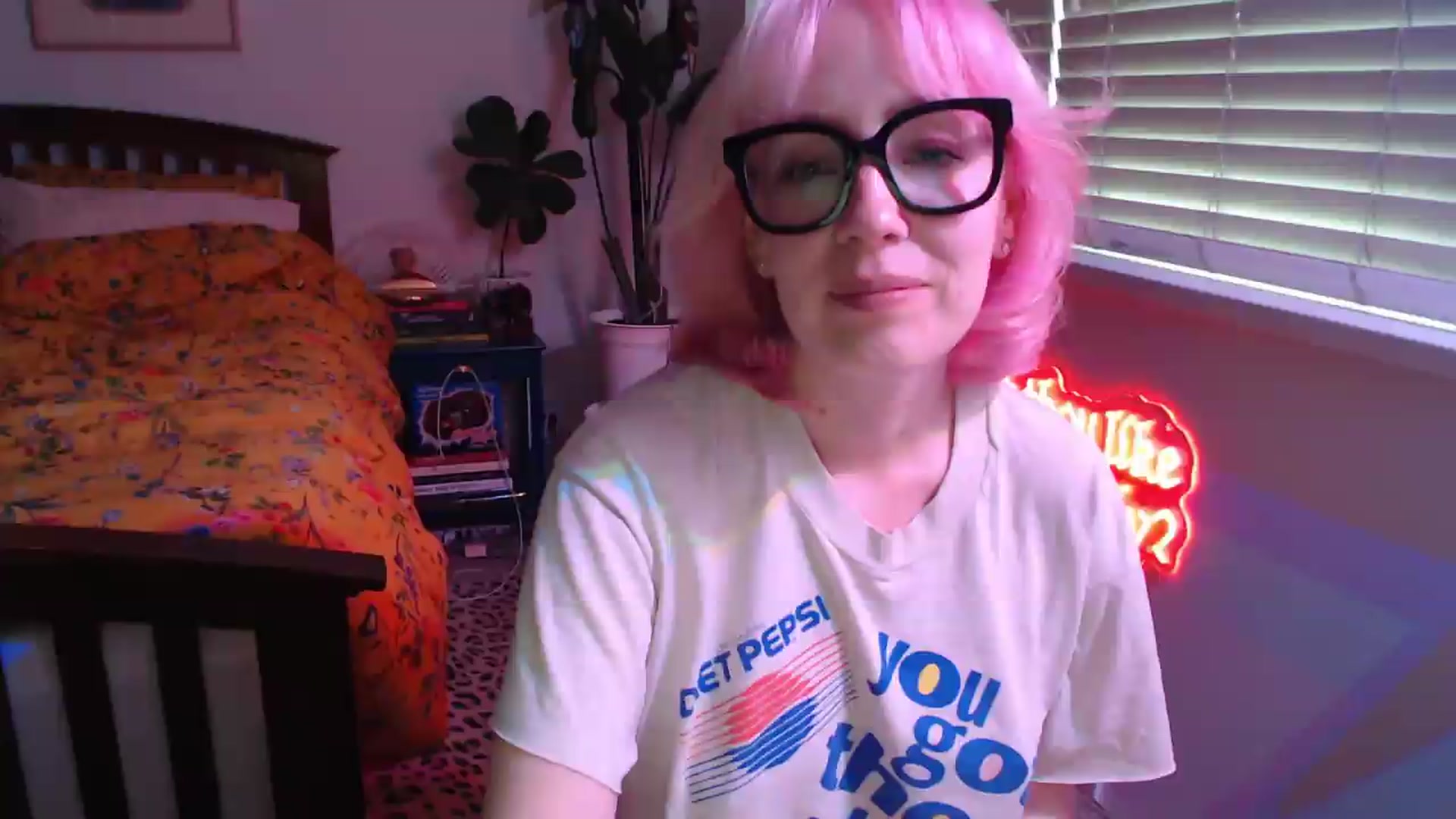 Gallery image thumbnail from TrojiesHoney's myfreecams stream on, 05/07/2026, 03:36 image 1 of 20