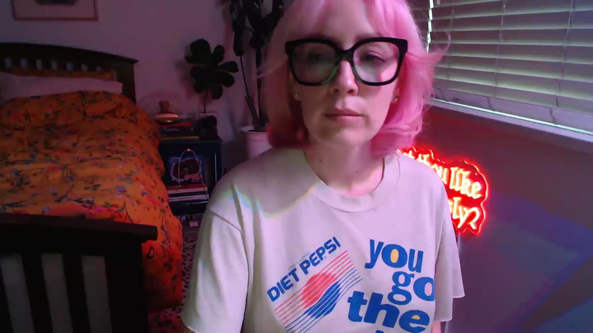 Gallery image thumbnail from TrojiesHoney's myfreecams stream on, 05/07/2026, 03:36 image 10 of 20