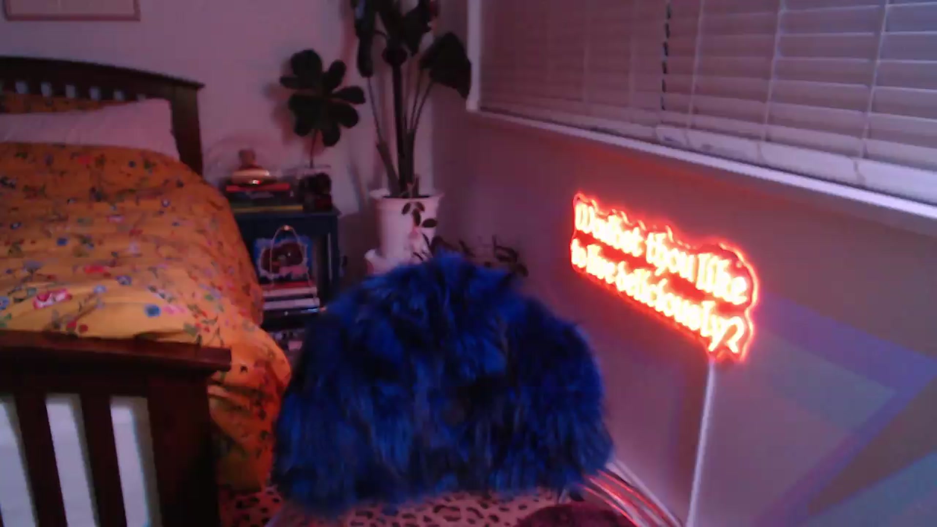 Gallery image thumbnail from TrojiesHoney's myfreecams stream on, 05/08/2026, 05:16 image 8 of 20