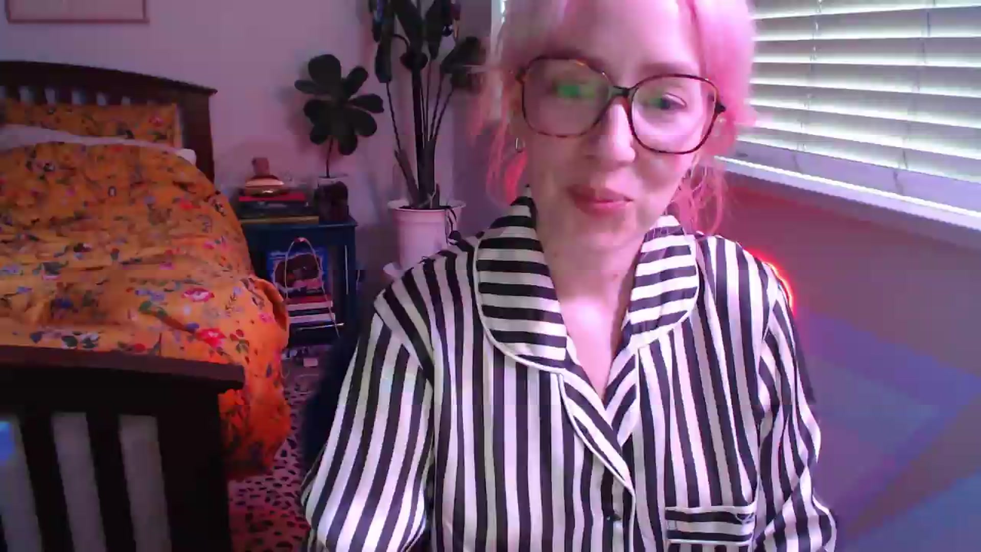 Gallery image thumbnail from TrojiesHoney's myfreecams stream on, 05/11/2026, 03:47 image 7 of 20