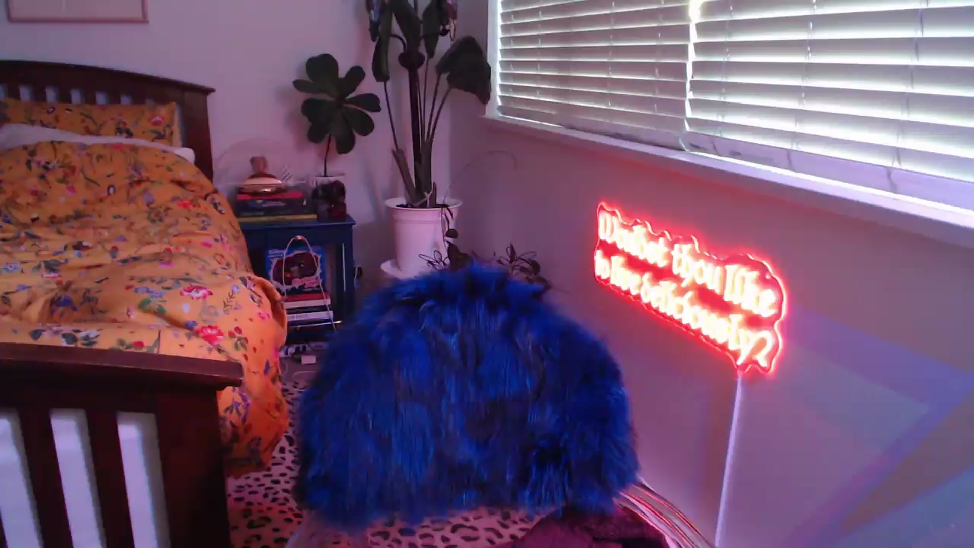 Gallery image thumbnail from TrojiesHoney's myfreecams stream on, 05/11/2026, 03:47 image 5 of 20