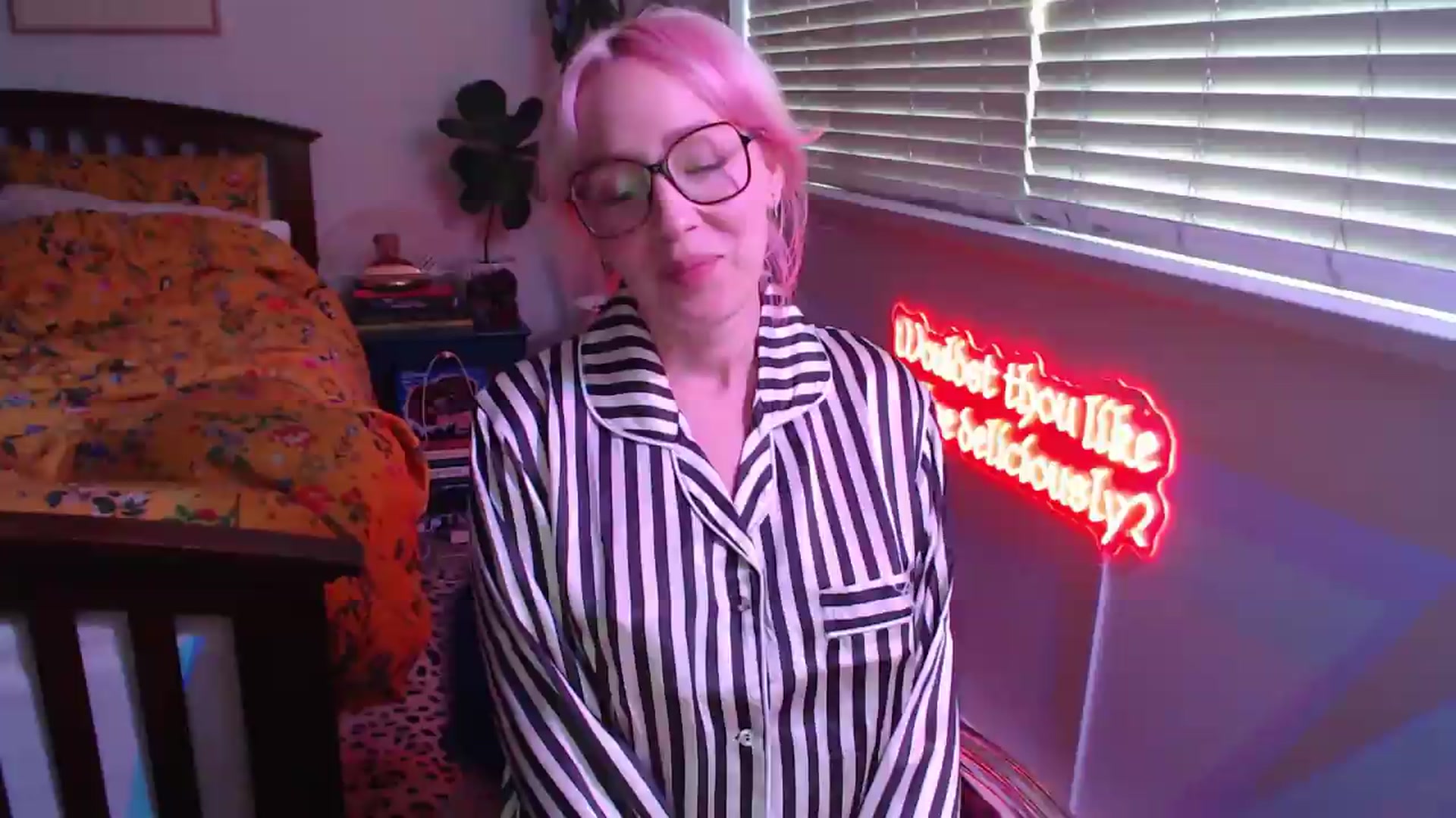 Gallery image thumbnail from TrojiesHoney's myfreecams stream on, 05/11/2026, 03:47 image 3 of 20