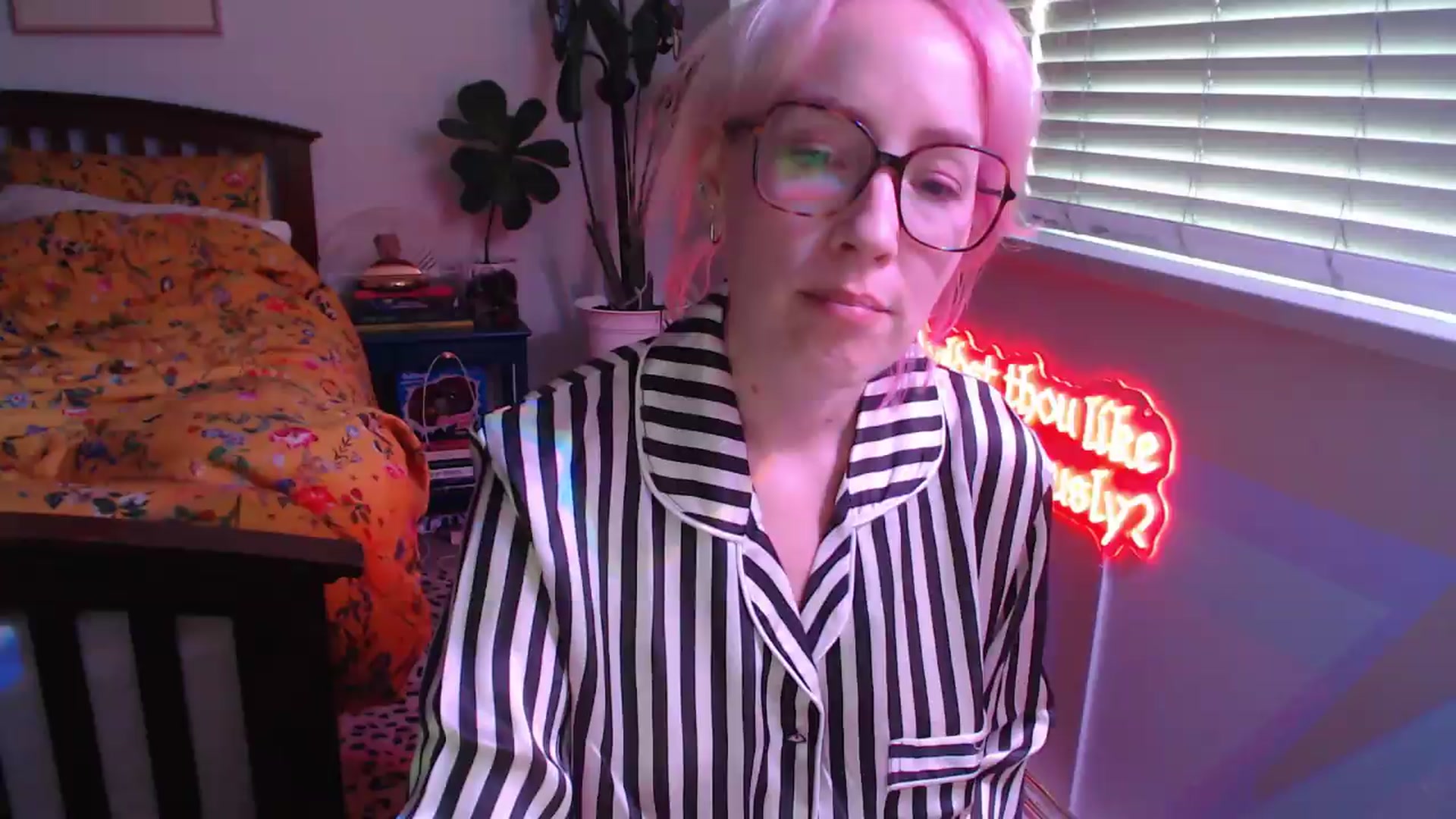 Gallery image thumbnail from TrojiesHoney's myfreecams stream on, 05/11/2026, 03:47 image 1 of 20