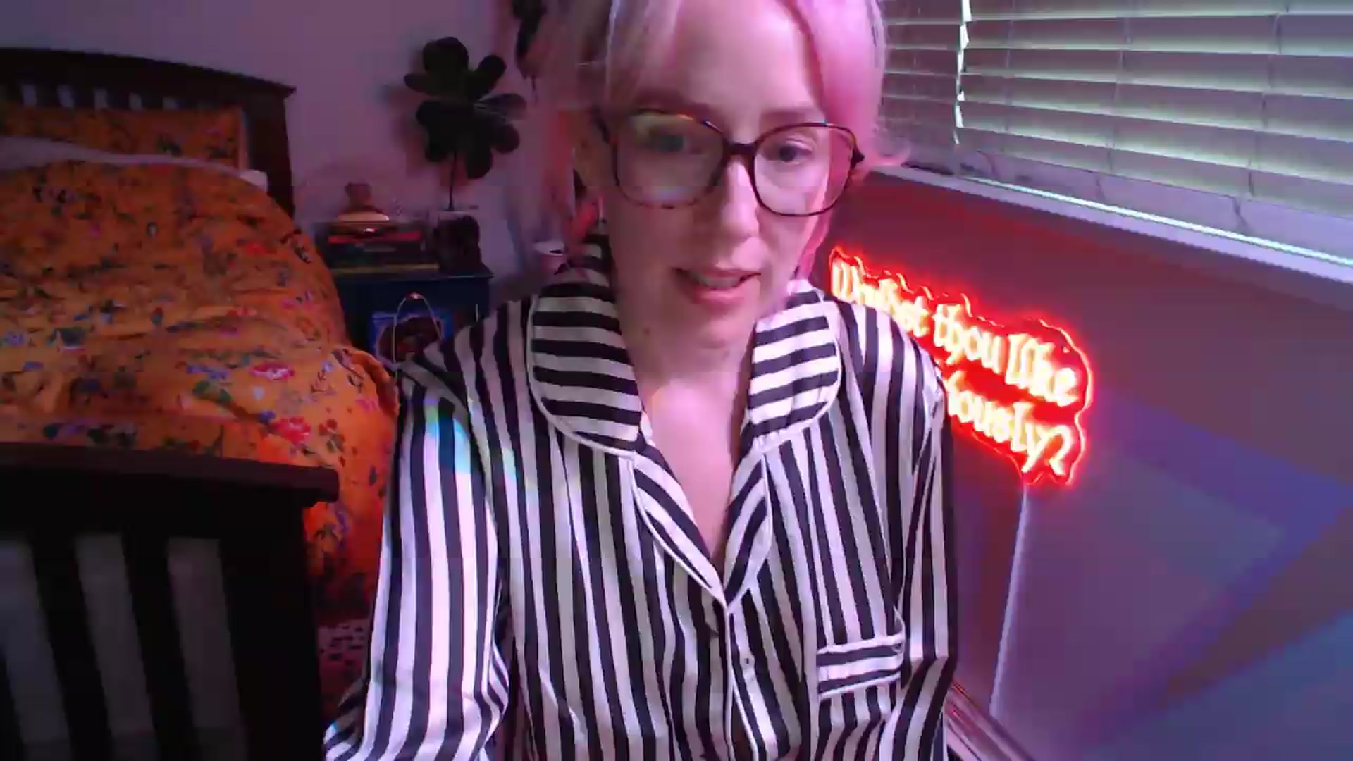 Gallery image thumbnail from TrojiesHoney's myfreecams stream on, 05/11/2026, 03:47 image 16 of 20