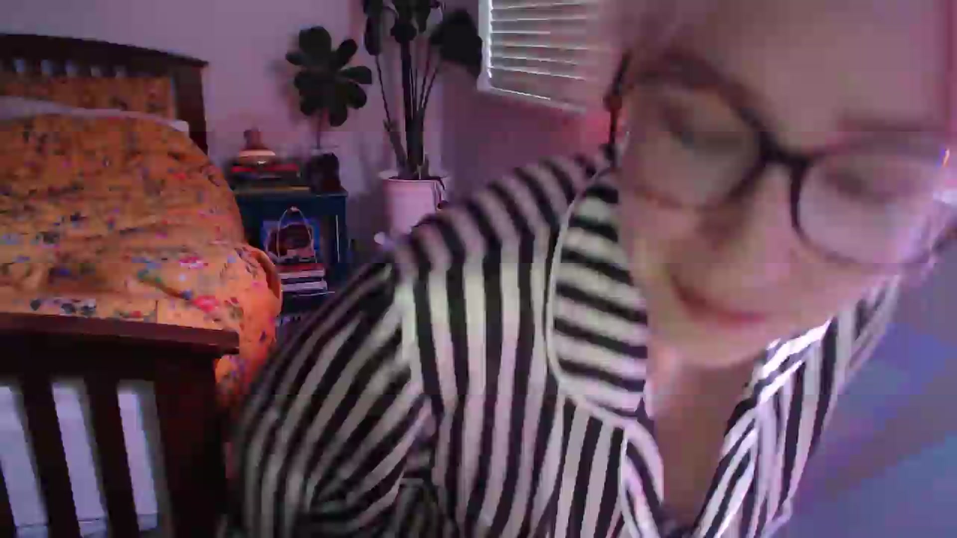 Gallery image thumbnail from TrojiesHoney's myfreecams stream on, 05/11/2026, 03:47 image 13 of 20
