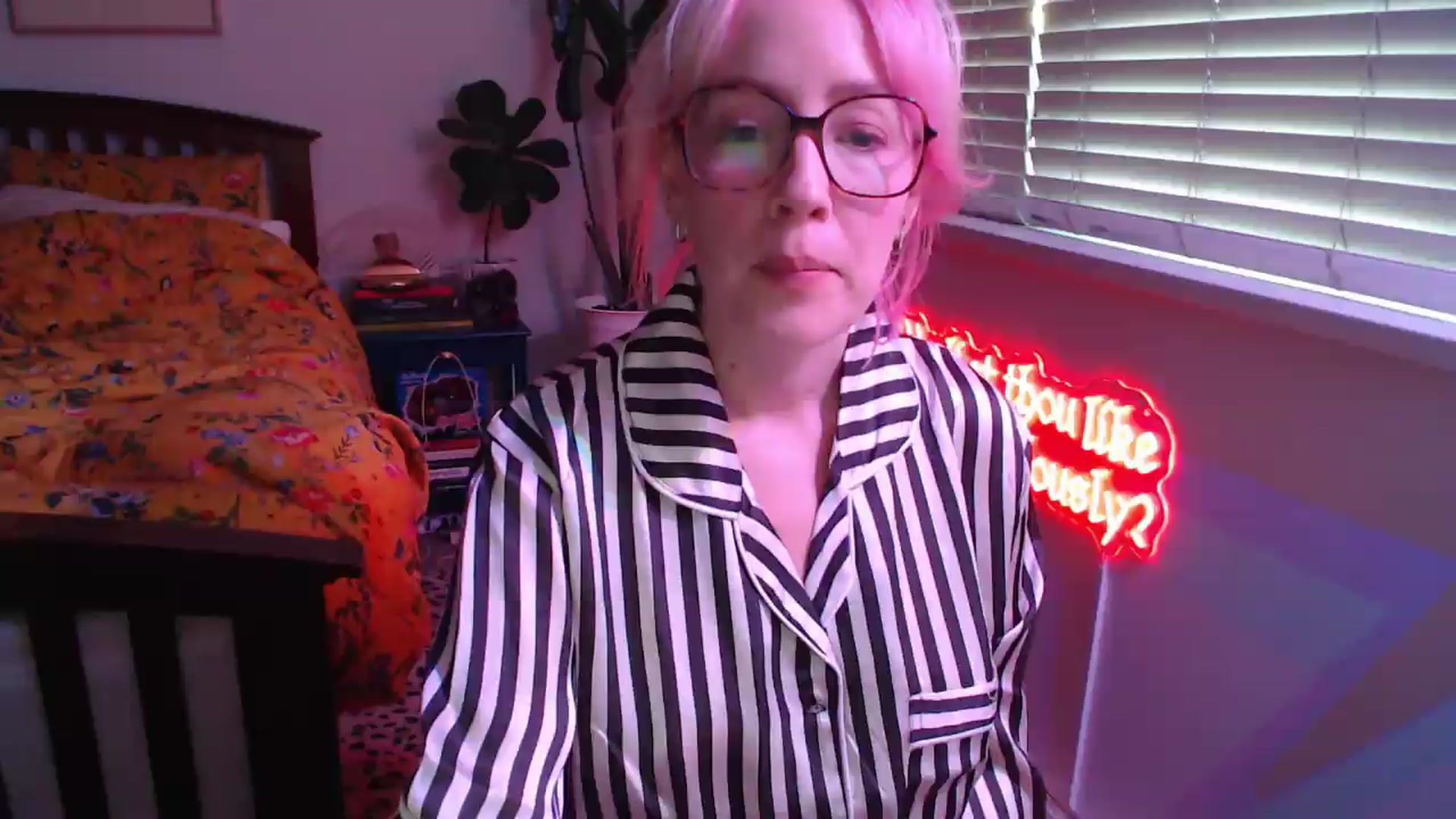Gallery image thumbnail from TrojiesHoney's myfreecams stream on, 05/11/2026, 03:47 image 8 of 20
