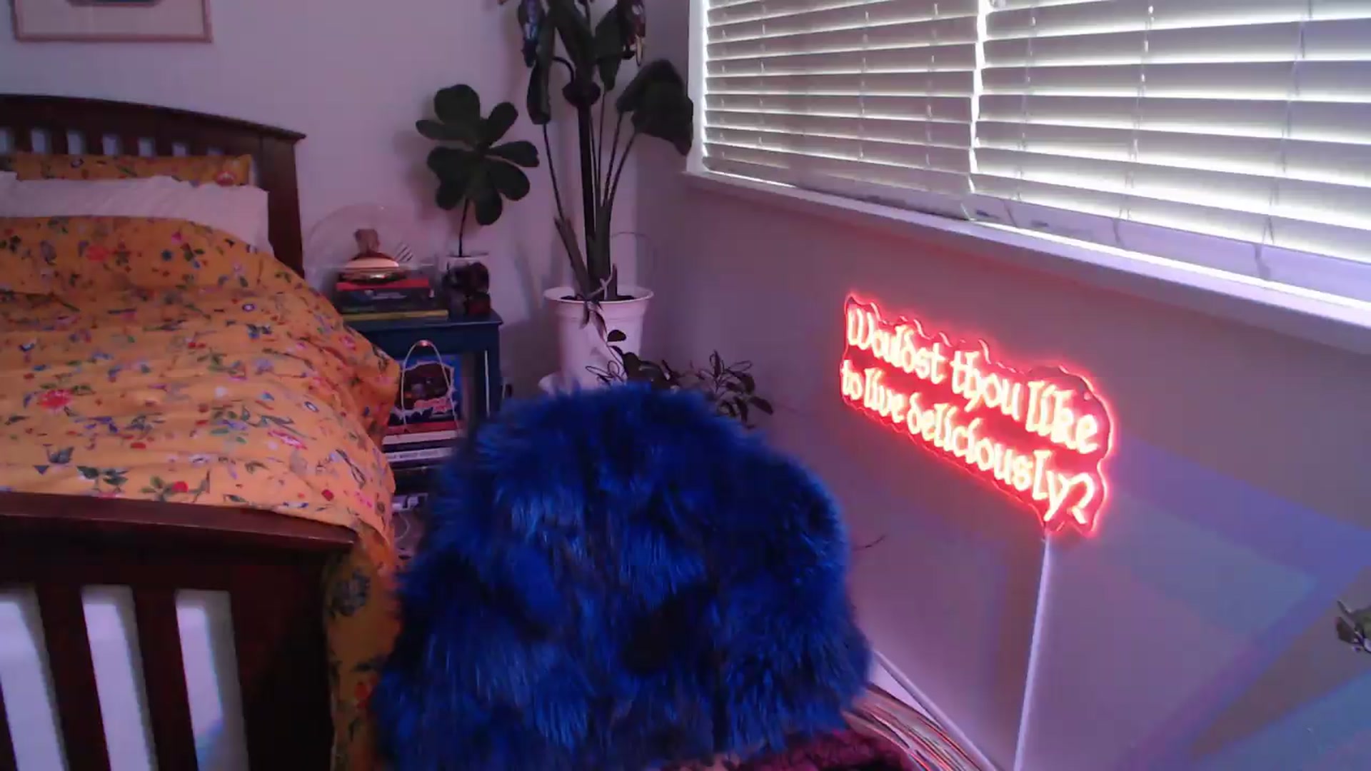Gallery image thumbnail from TrojiesHoney's myfreecams stream on, 05/12/2026, 04:05 image 6 of 20