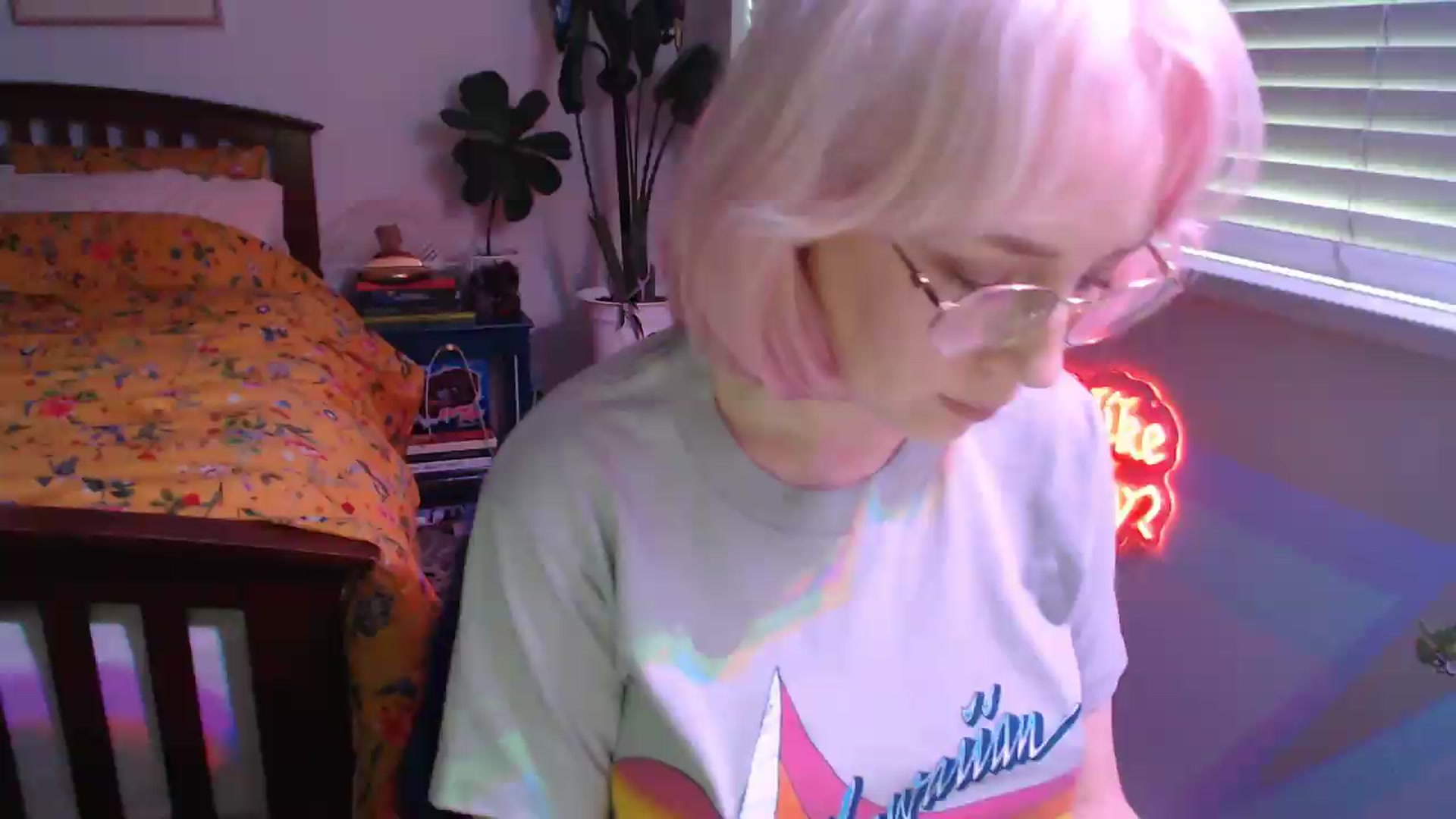 Gallery image thumbnail from TrojiesHoney's myfreecams stream on, 05/12/2026, 04:05 image 10 of 20