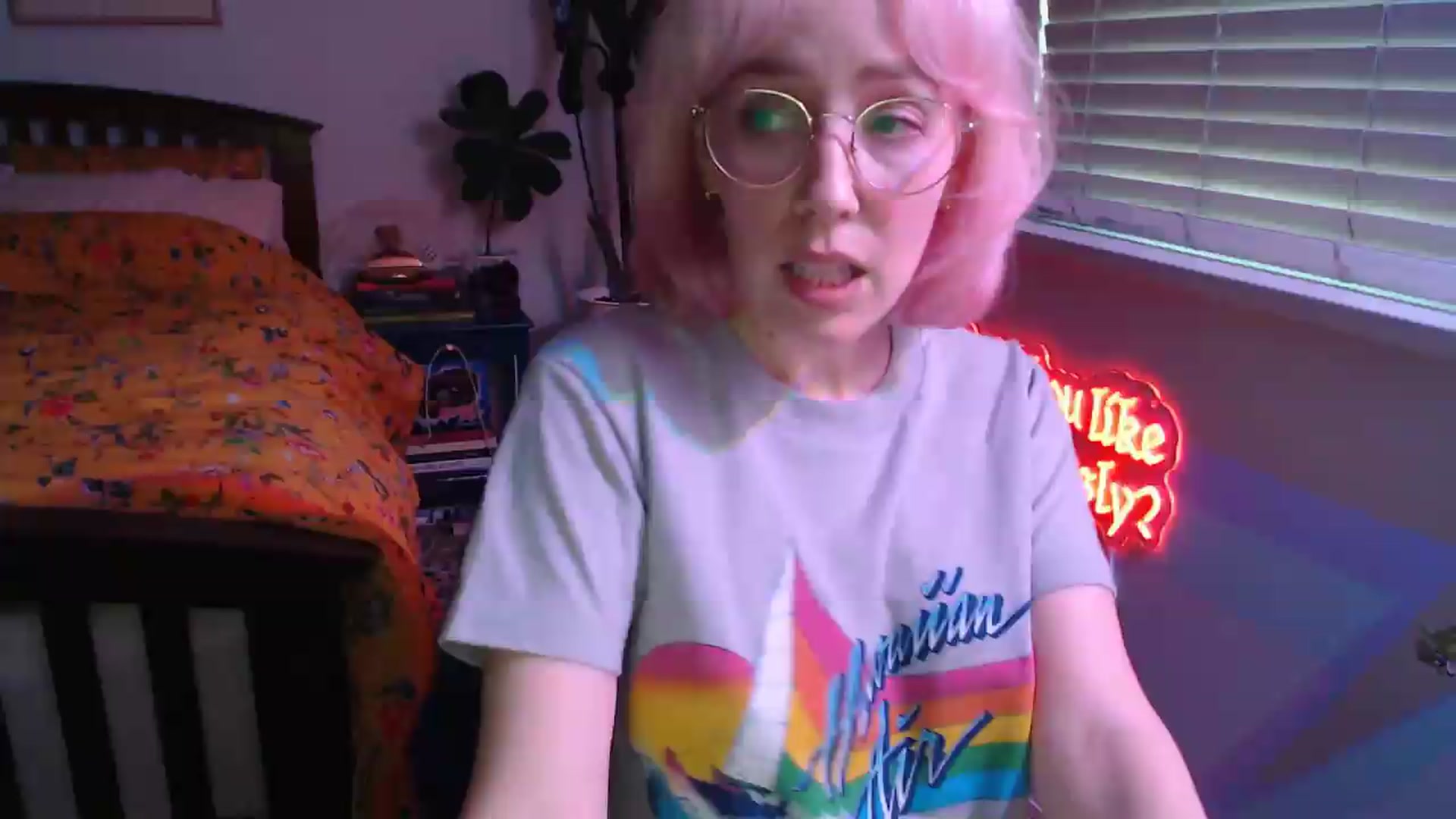 Gallery image thumbnail from TrojiesHoney's myfreecams stream on, 05/12/2026, 04:05 image 13 of 20