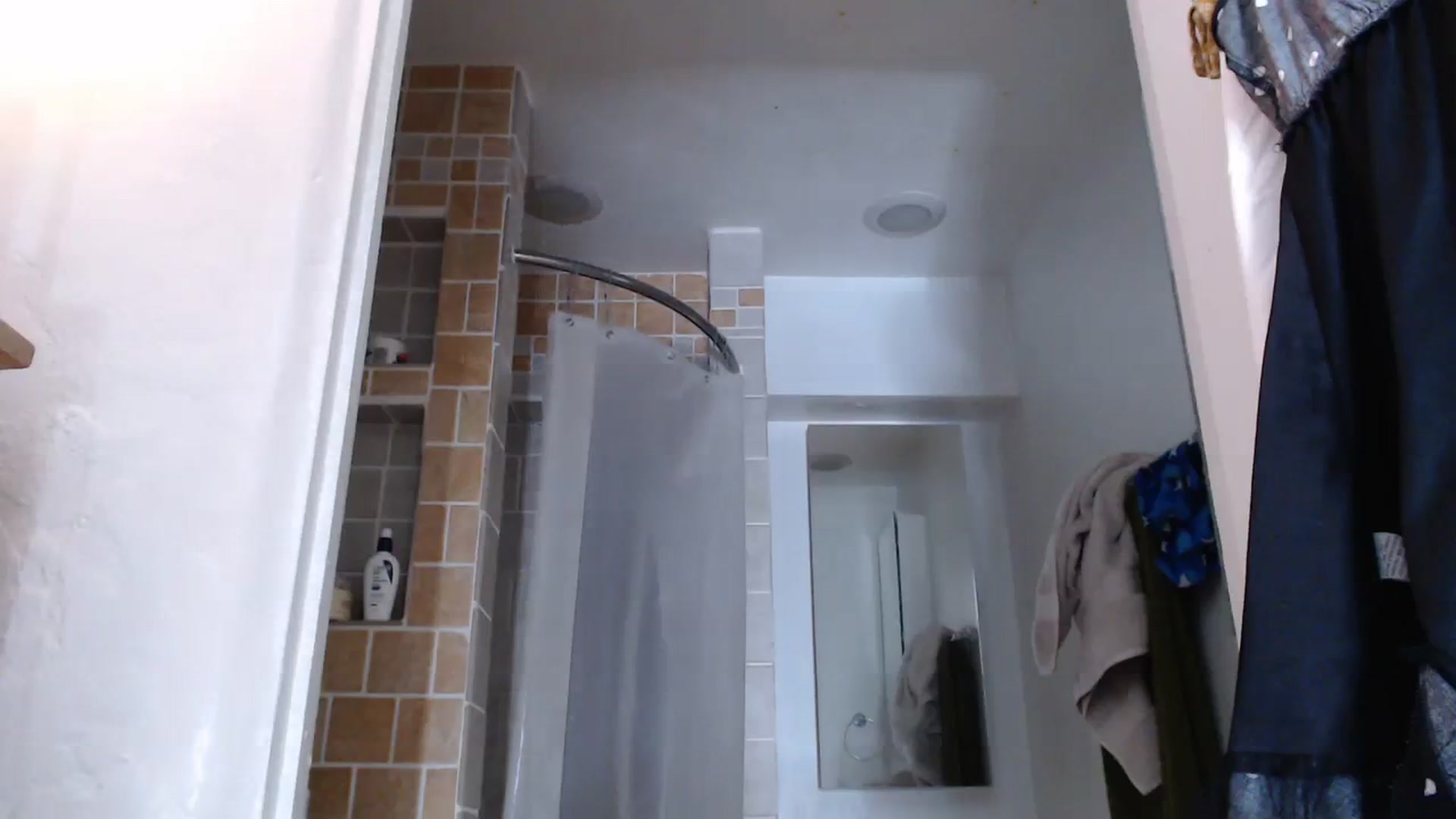 Gallery image thumbnail from TrollopTaylor's myfreecams stream on, 03/10/2024, 05:53 image 8 of 20
