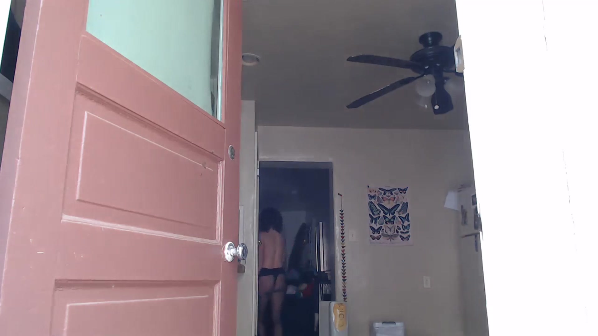 Gallery image thumbnail from TrollopTaylor's myfreecams stream on, 03/14/2024, 21:03 image 6 of 20