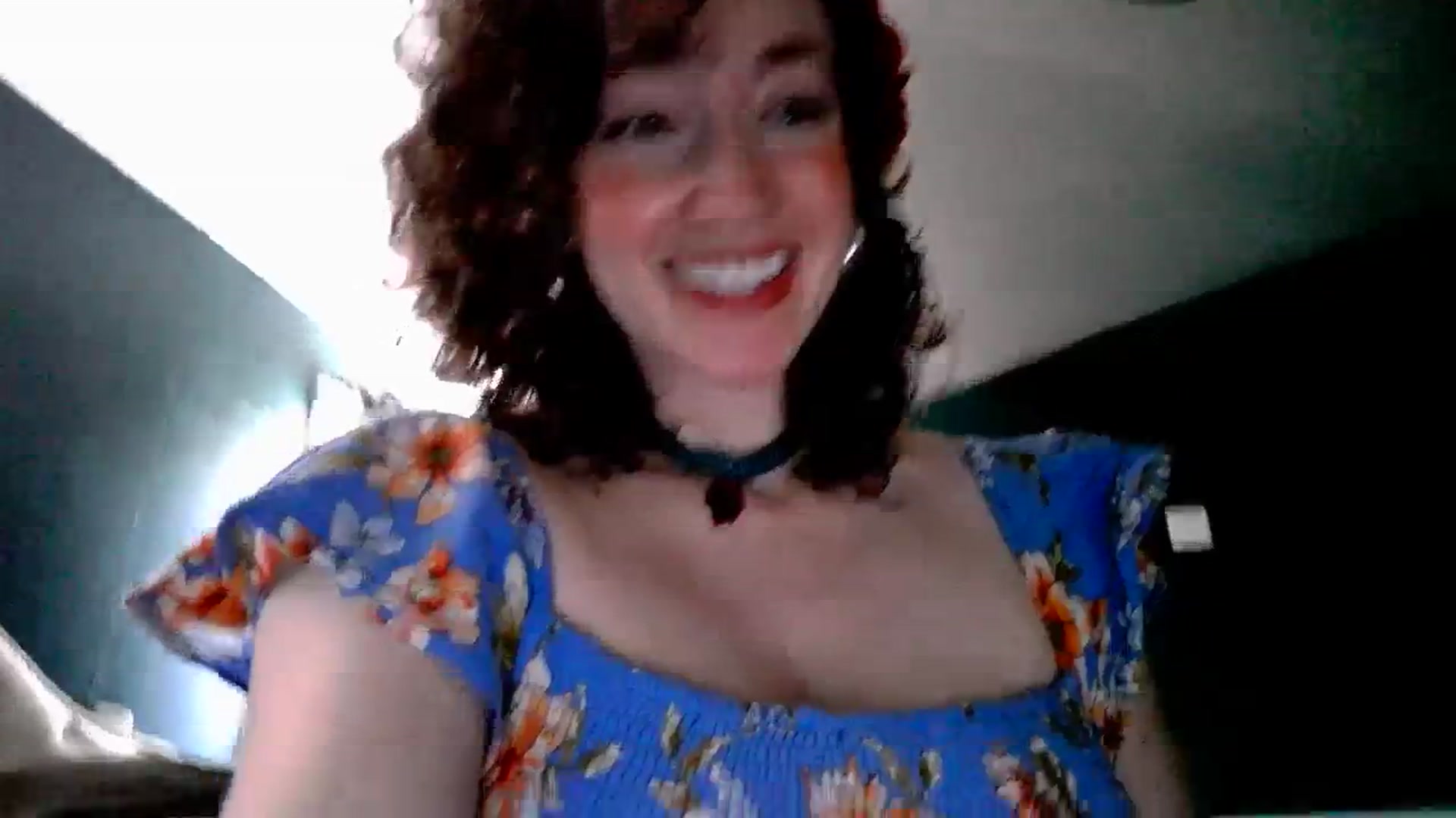 Gallery image thumbnail from TrollopTaylor's myfreecams stream on, 04/12/2024, 19:01 image 6 of 20