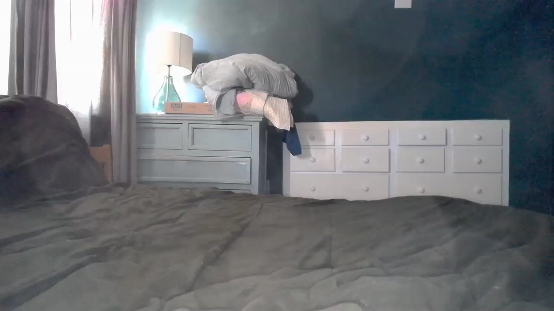 Gallery image thumbnail from TrollopTaylor's myfreecams stream on, 04/12/2024, 19:50 image 3 of 20