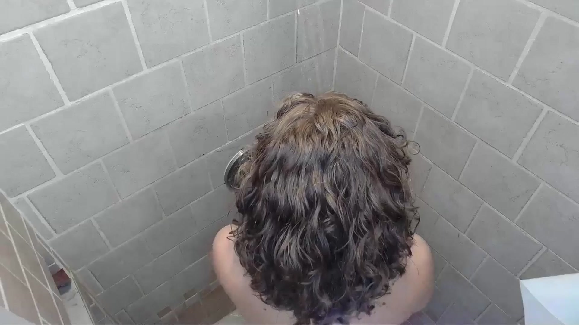Gallery image thumbnail from TrollopTaylor's myfreecams stream on, 04/17/2024, 19:21 image 5 of 20