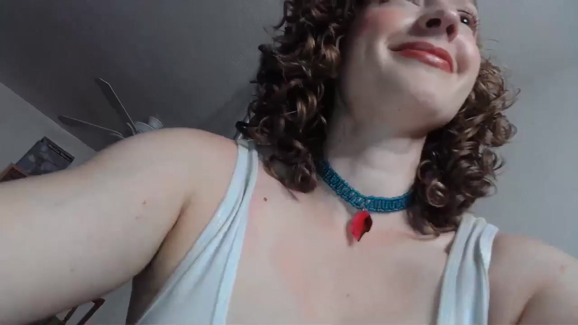 Gallery image thumbnail from TrollopTaylor's myfreecams stream on, 05/01/2024, 24:01 image 9 of 20